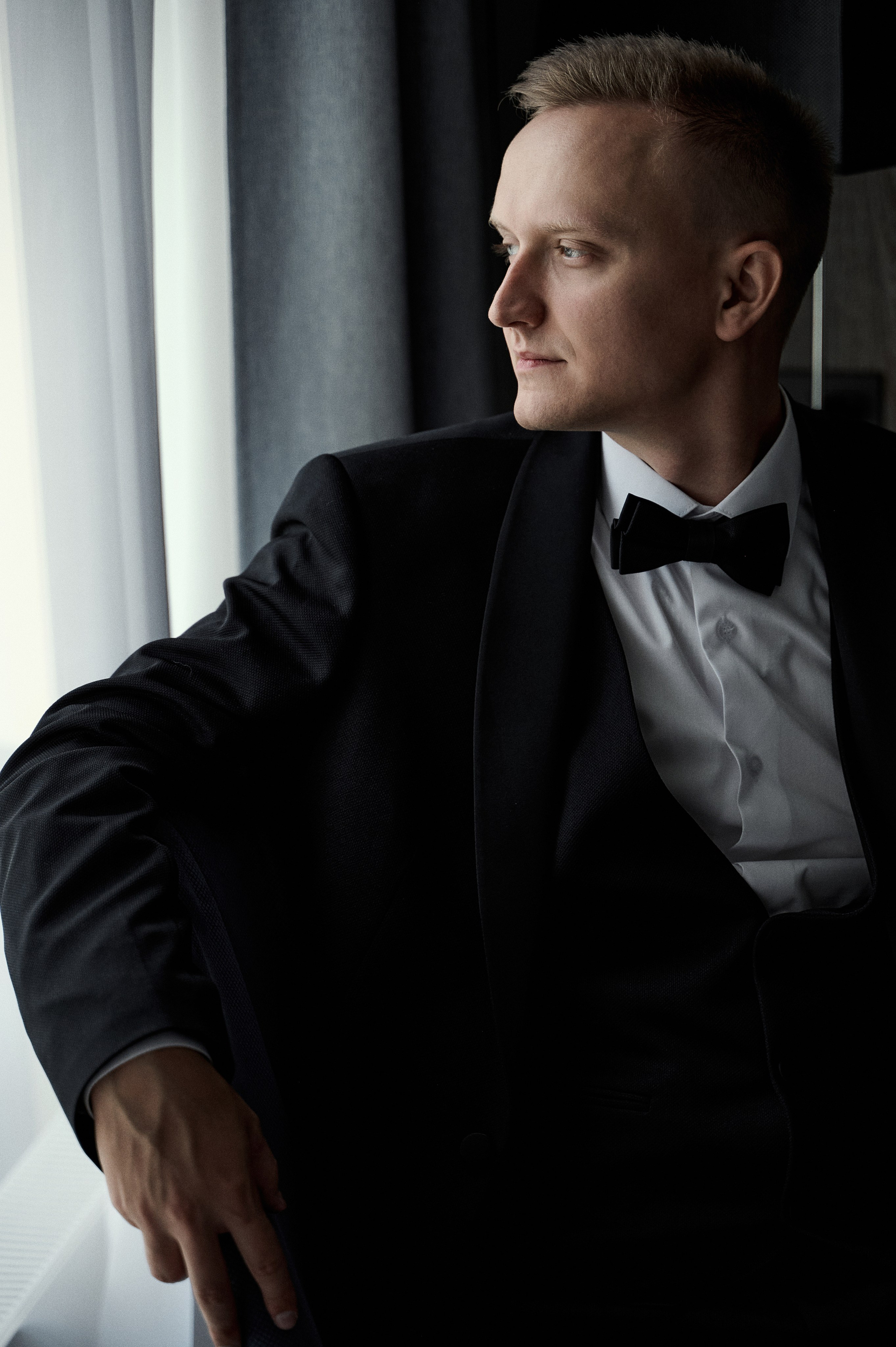 Свадебная съемка Брянск Москва Свадебный фотограф фотограф на свадьбу  фотограф Орел. Свадебный и портретный фотограф в Брянске Скепская Лилия