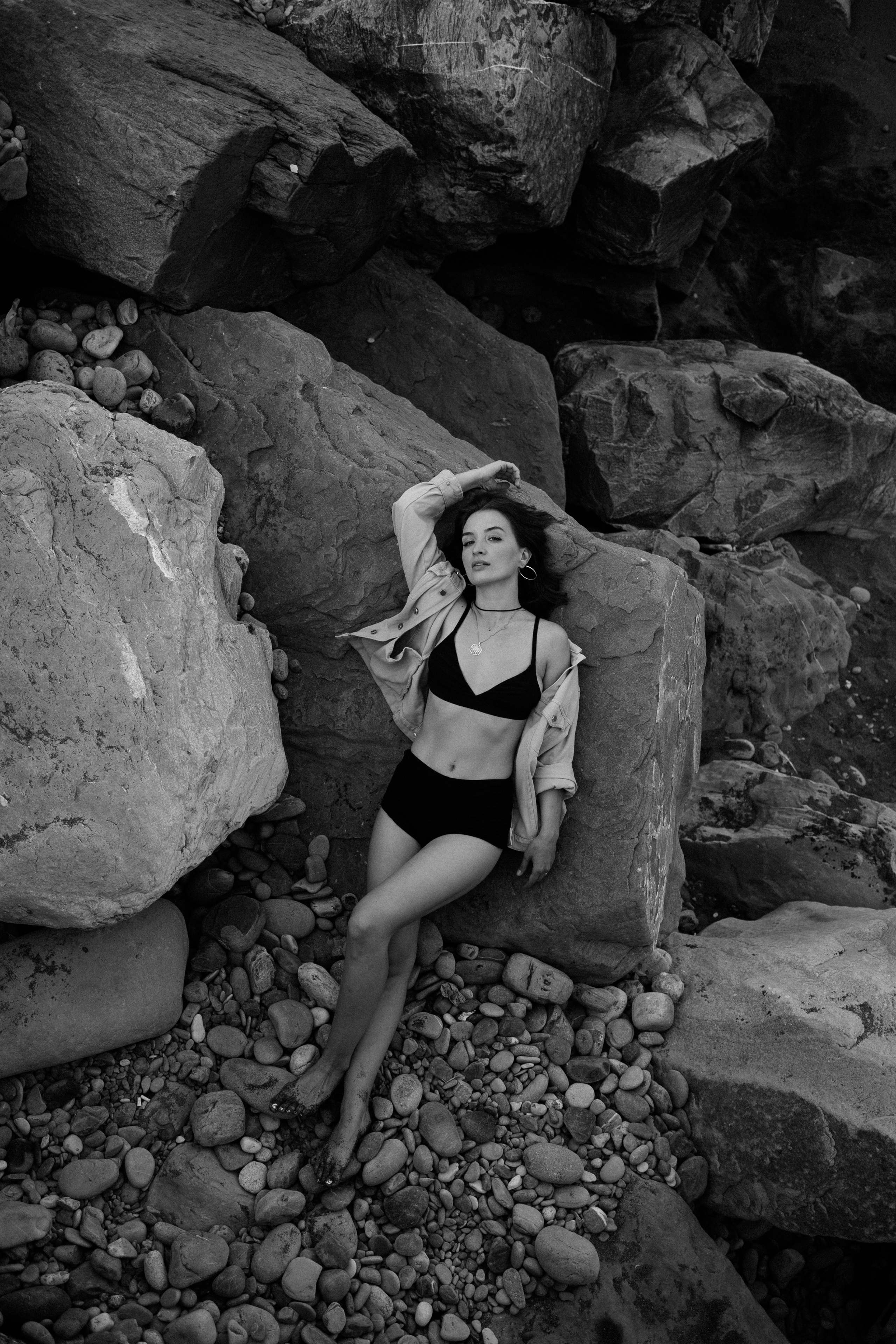 Свадебный, семейный фотограф Натали в Москве