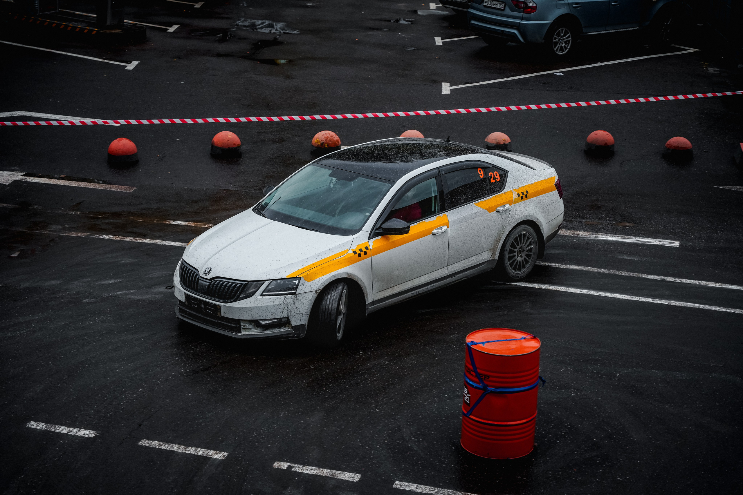 Gimkhana. Станислав Тюрин Фотограф Москва. Индивидуальные и семейные фотосессии;