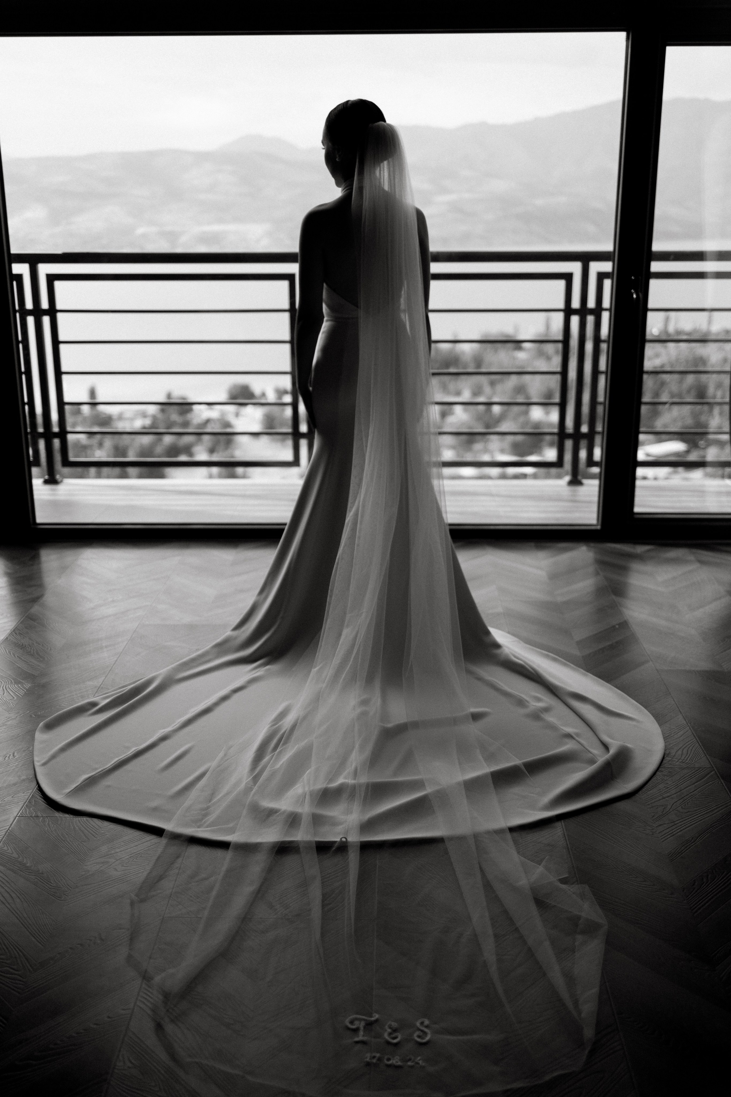 Крокус. Alesya Gee Photographer Uzbekistan