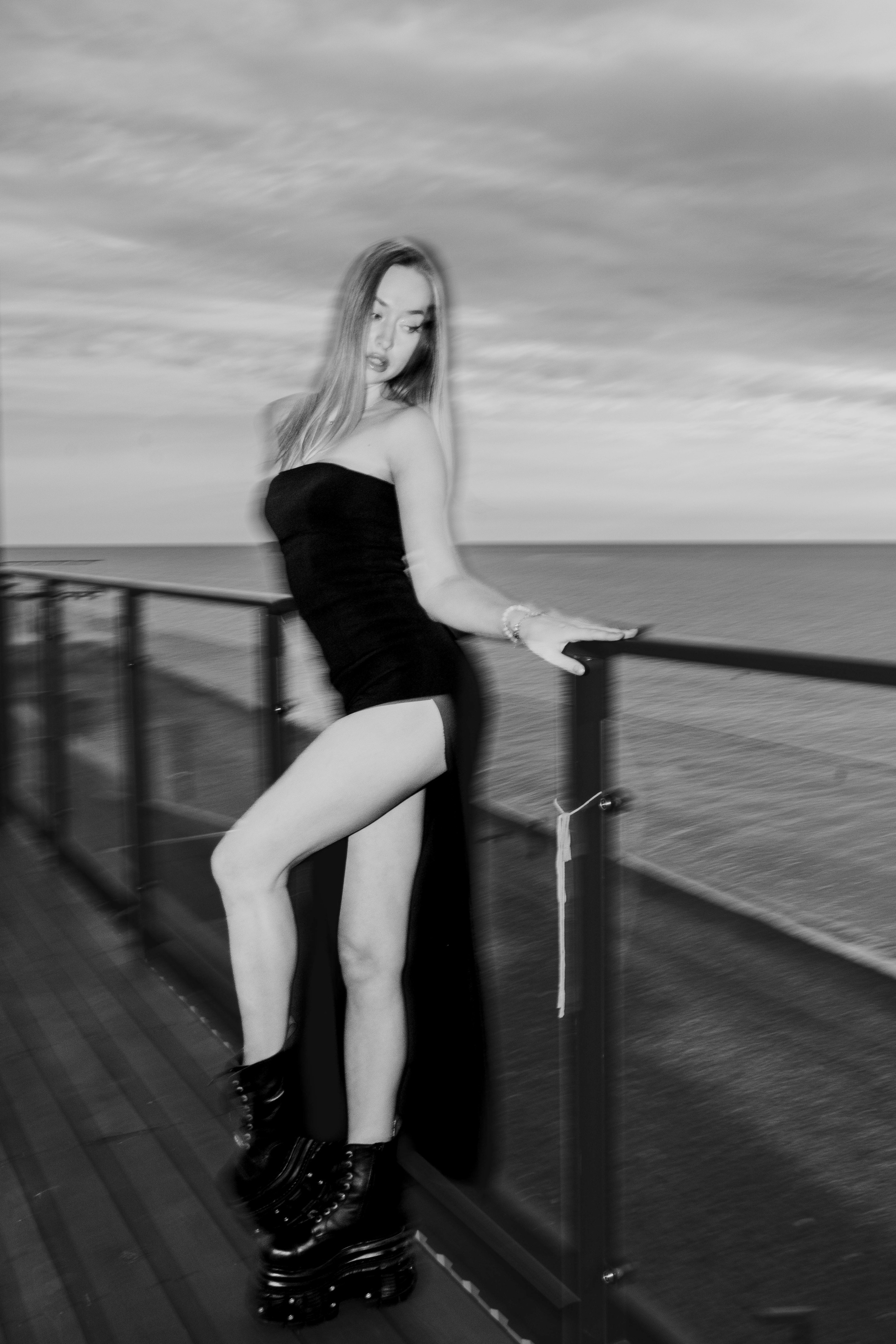 Настя. Фотограф Александр в Сочи, Адлере и на Роза Хутор — фотосессии для девушек, пар и мероприятий | PhotoSetLAmour