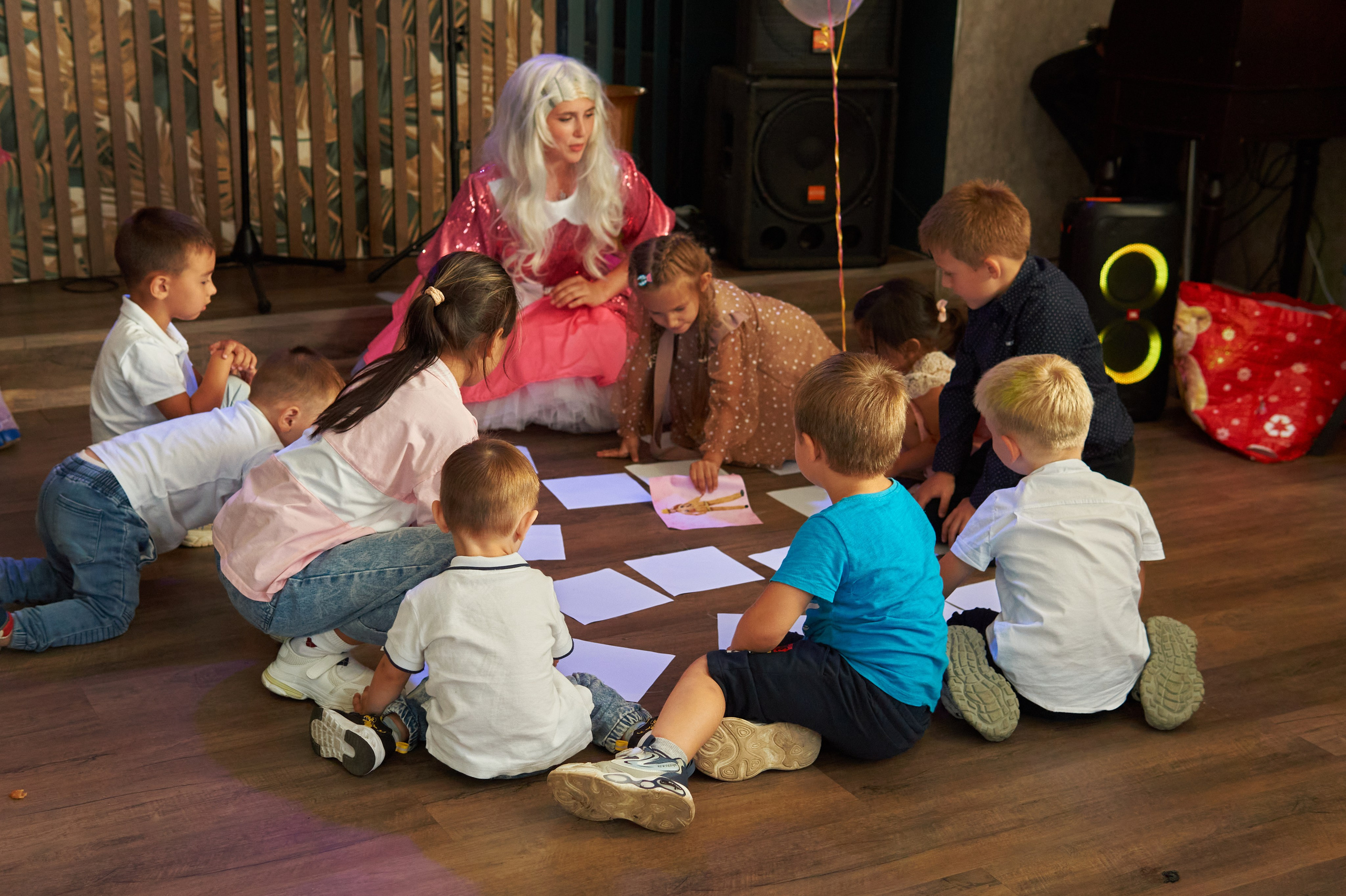 Мне год? ГОД!. Евгений Кудинов | Фотограф в Холмске