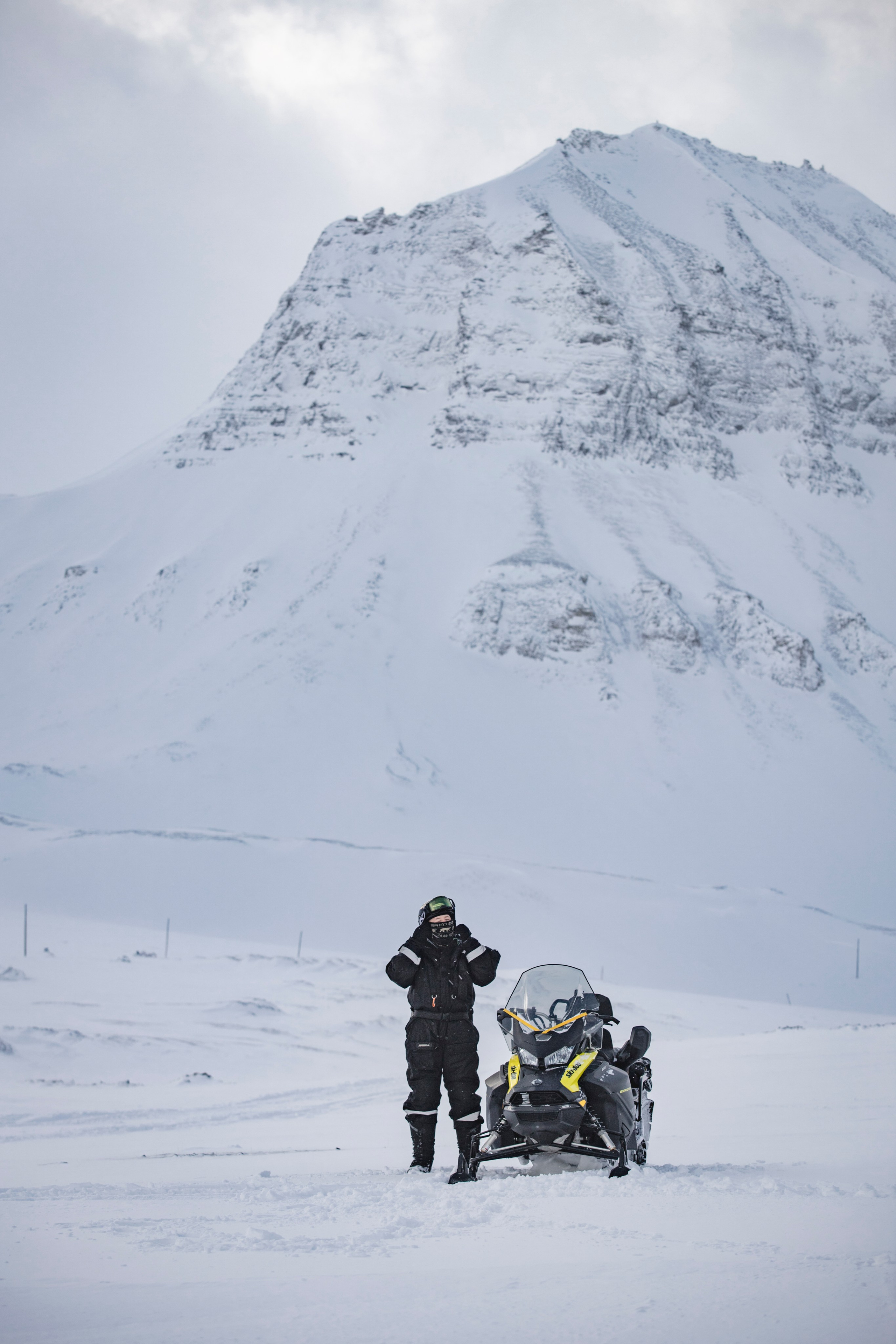 Фотограф Москва, Сергиев Посад