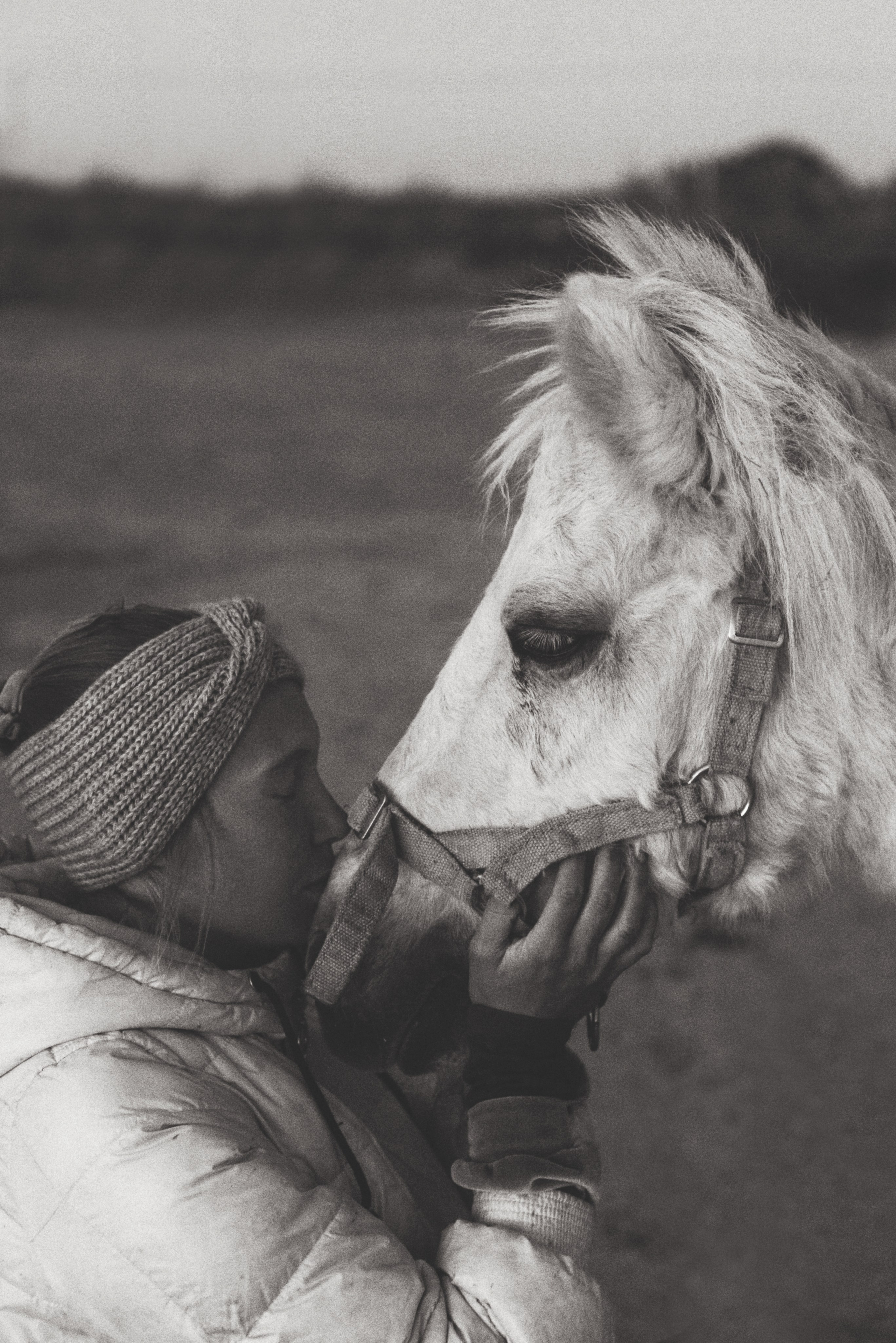 ХВОСТАТЫЕ. Дом обретенный. Детский и семейный фотограф выпускной альбом Приморско-Ахтарск