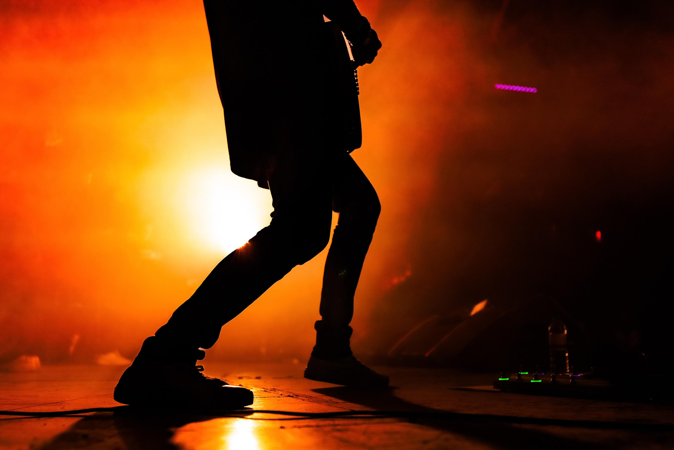 True men`s fest. Репортажный фотограф Екатеринбург | Яркий, качественный репортаж | Концерты, клубы, репортаж, праздники, корпоративы