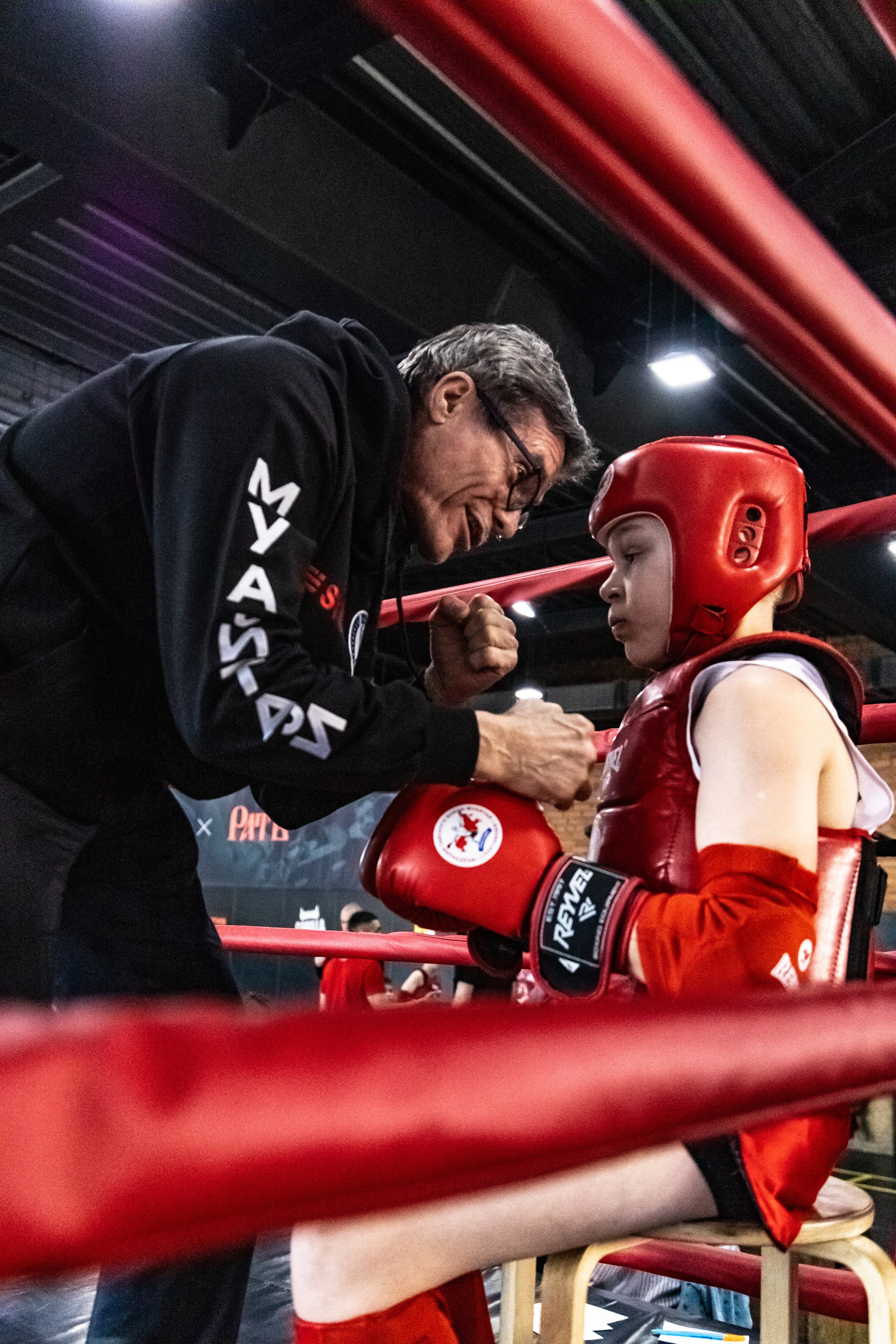 СК Ратиборец. Репортажный фотограф Екатеринбург | Яркий, качественный репортаж | Концерты, клубы, репортаж, праздники, корпоративы