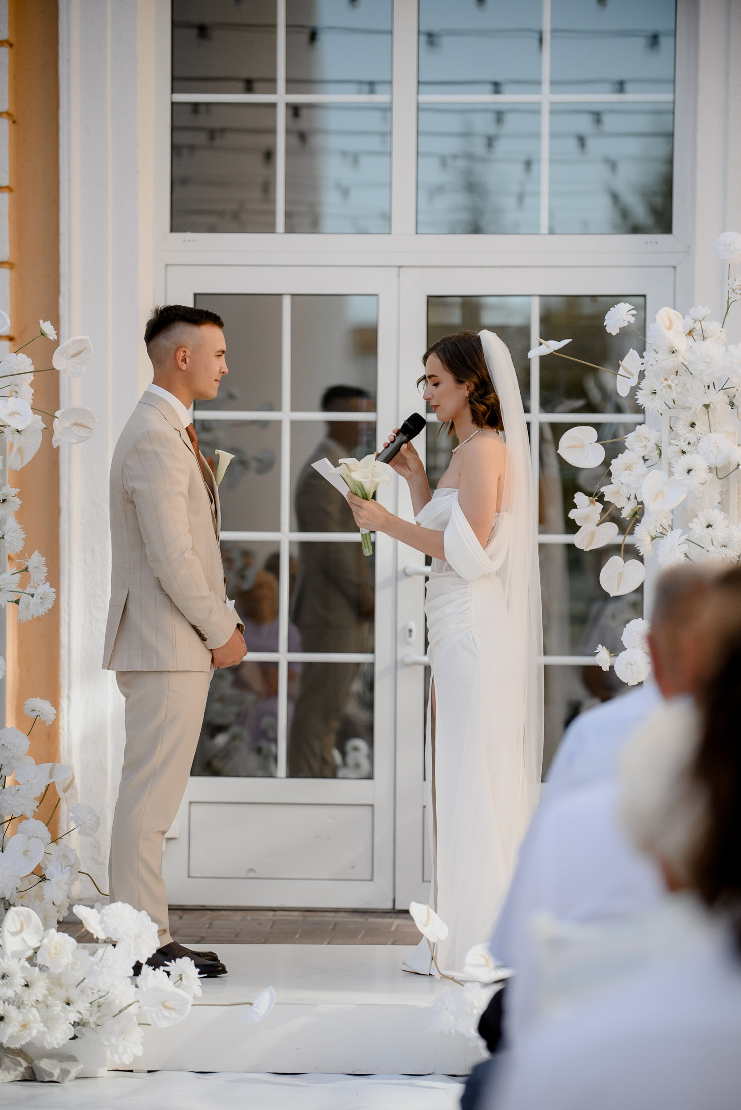 Wedding Day. Свадебный фотограф в Минске Минчукова Анна