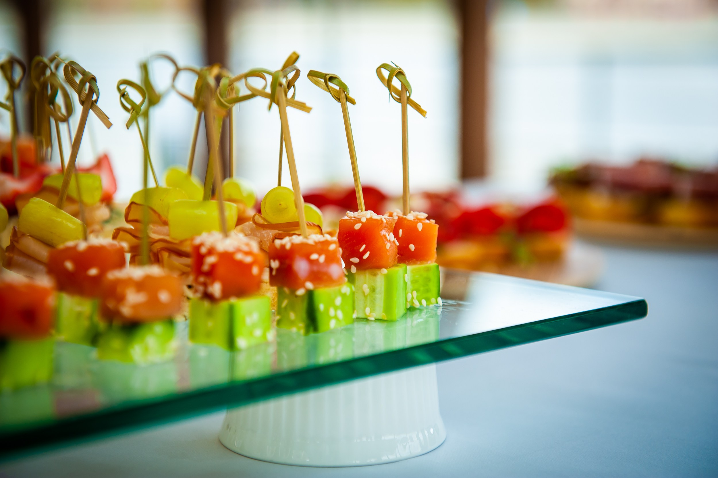 Репортаж. Фотография как стиль жизни!