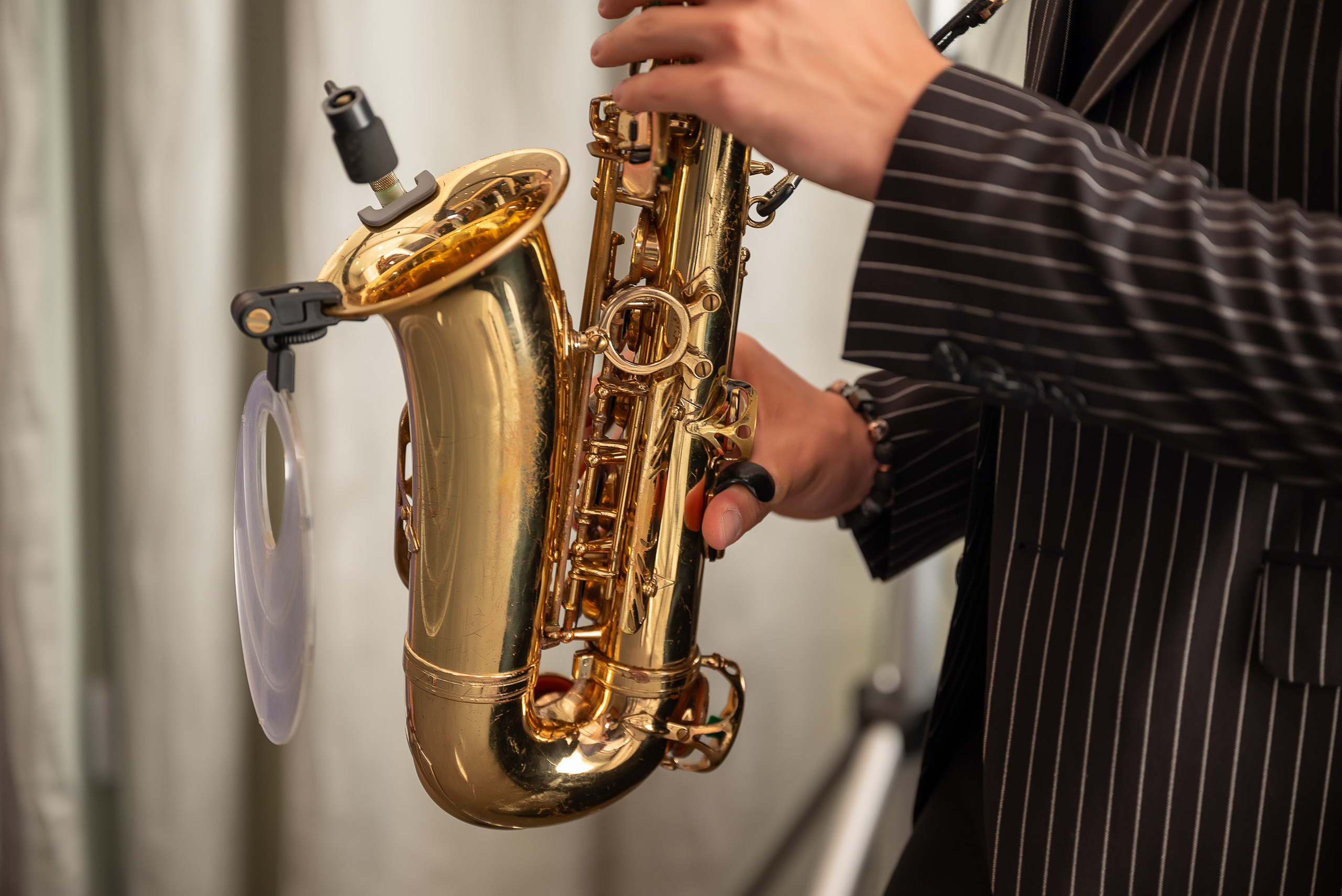 Репортаж. Фотография как стиль жизни!