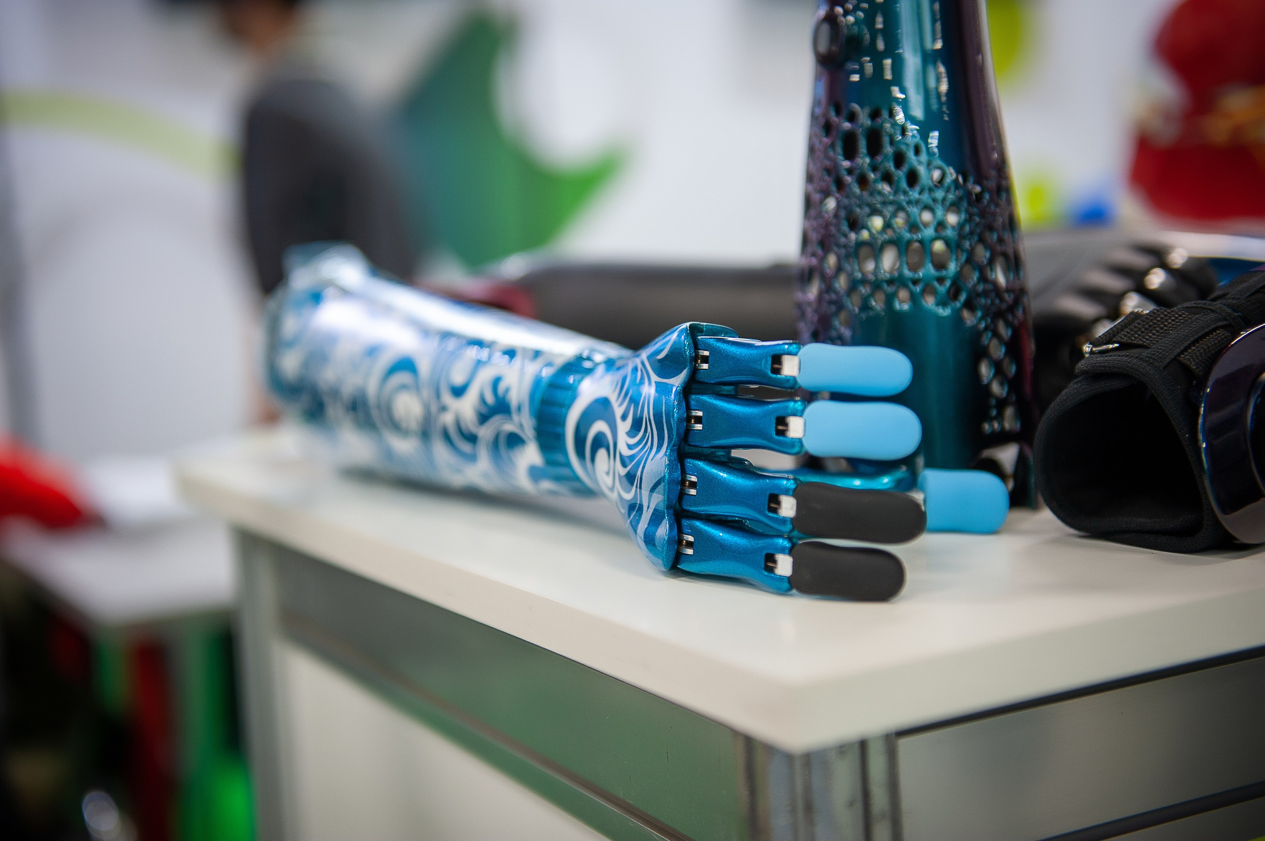 Репортаж. Фотография как стиль жизни!