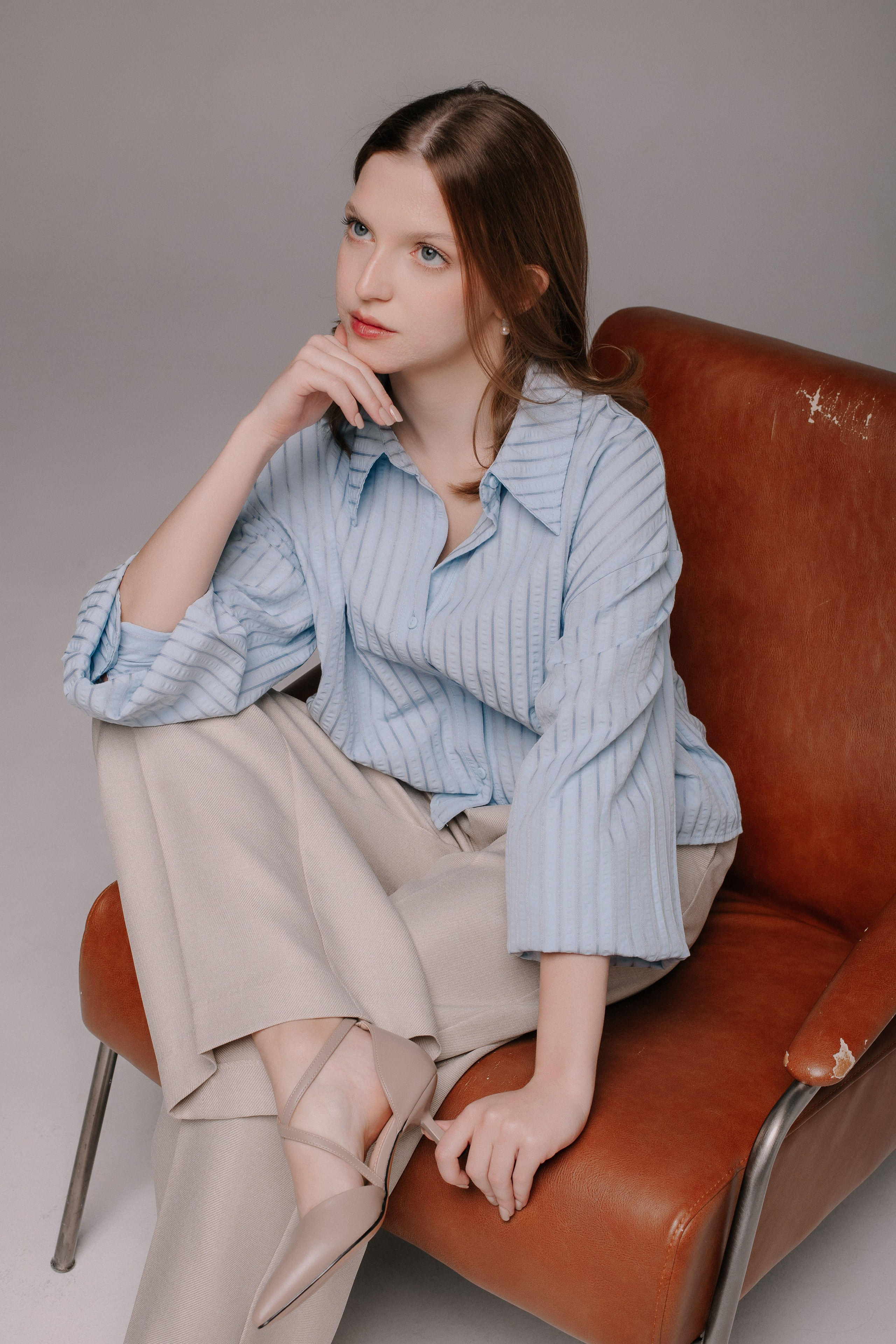 Студия «Крем». Выпускные альбомы Натальи Бутко: Новороссийск, Анапа, Геленджик