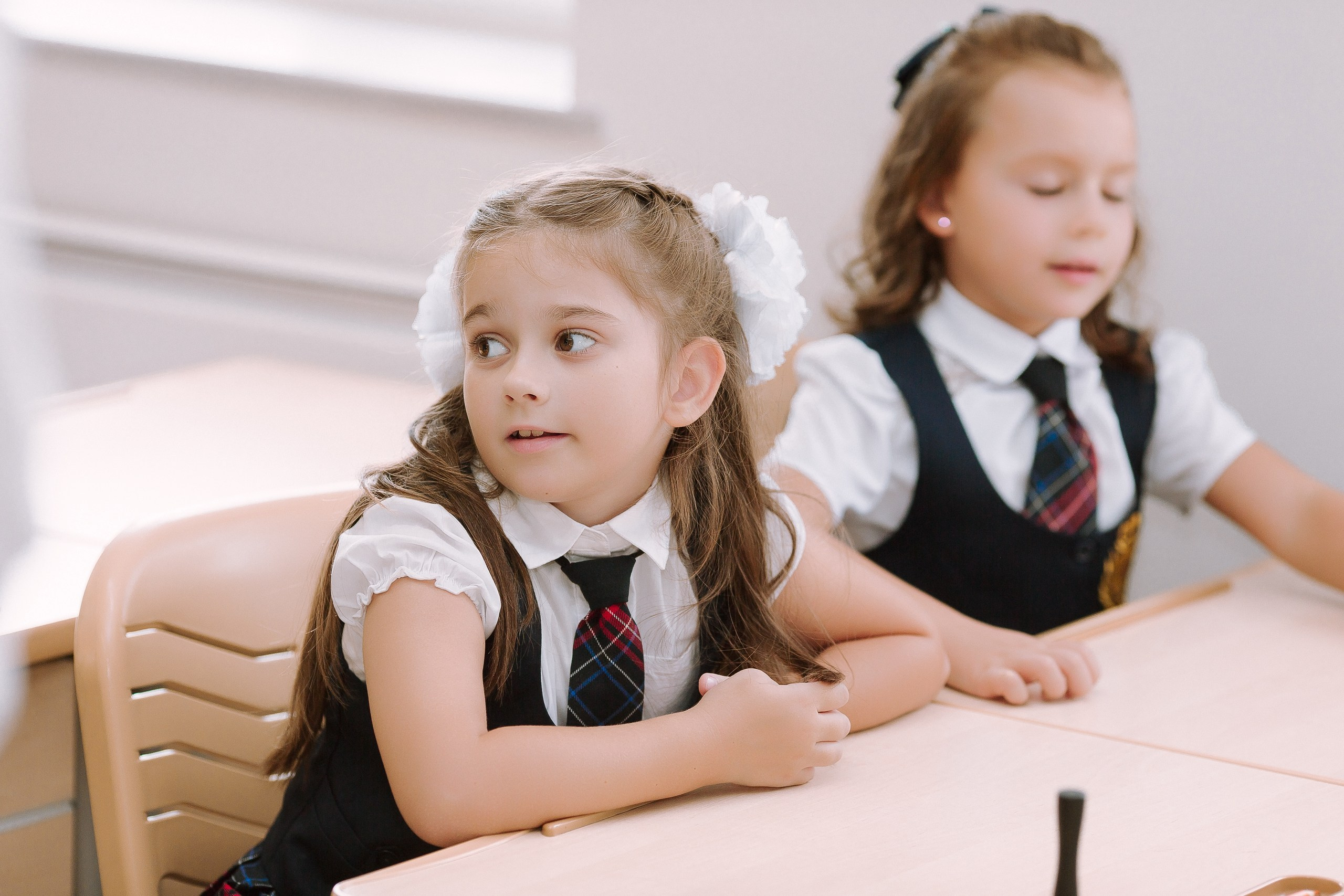 1 класс школа «Личность». Выпускные альбомы Натальи Бутко: Новороссийск, Анапа, Геленджик