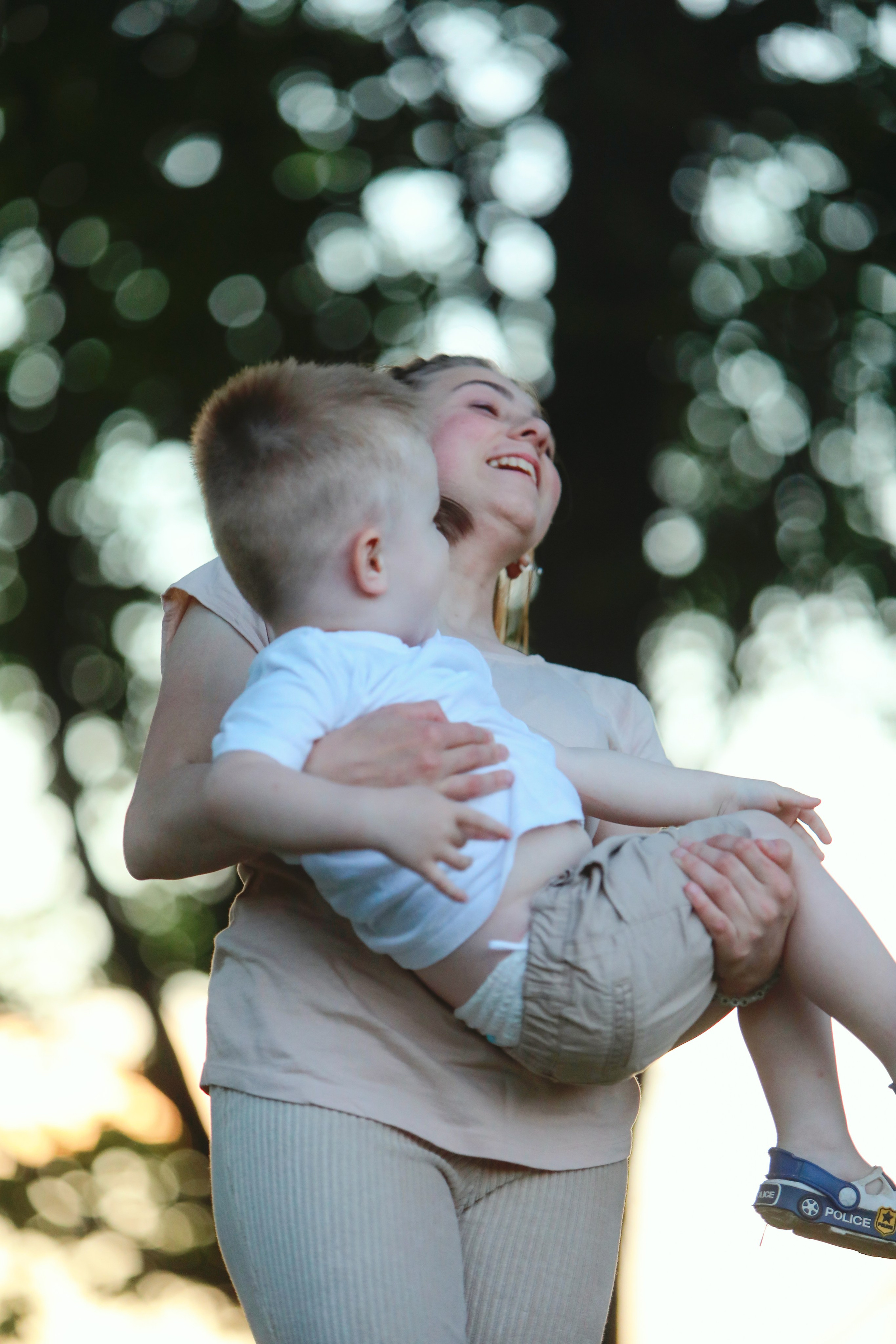 SashaLira+15. Семейный и детский фотограф в Беларуси