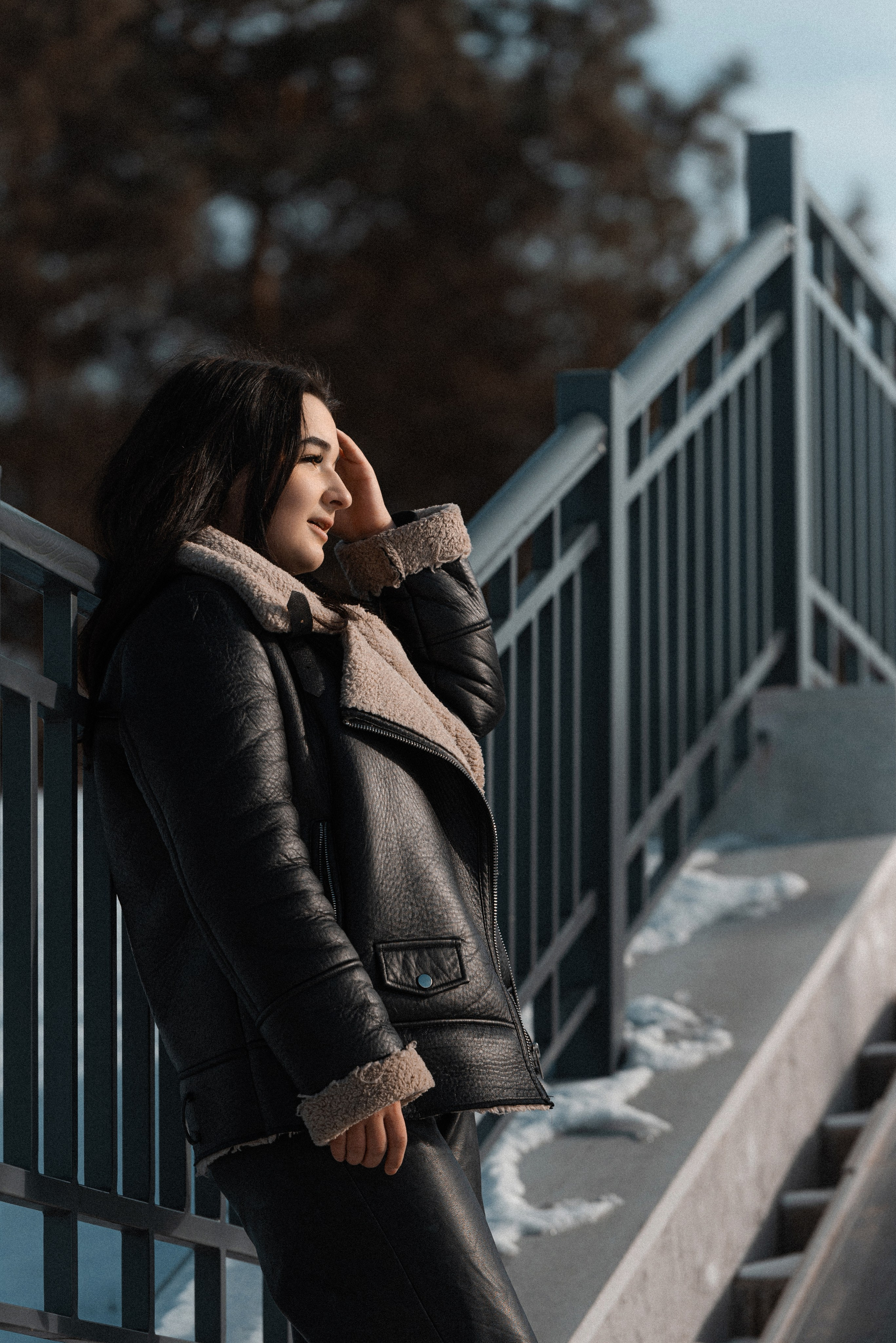 Соня. Римма Гусакова. Выпускные фотокниги. Детские и семейные фотосессии