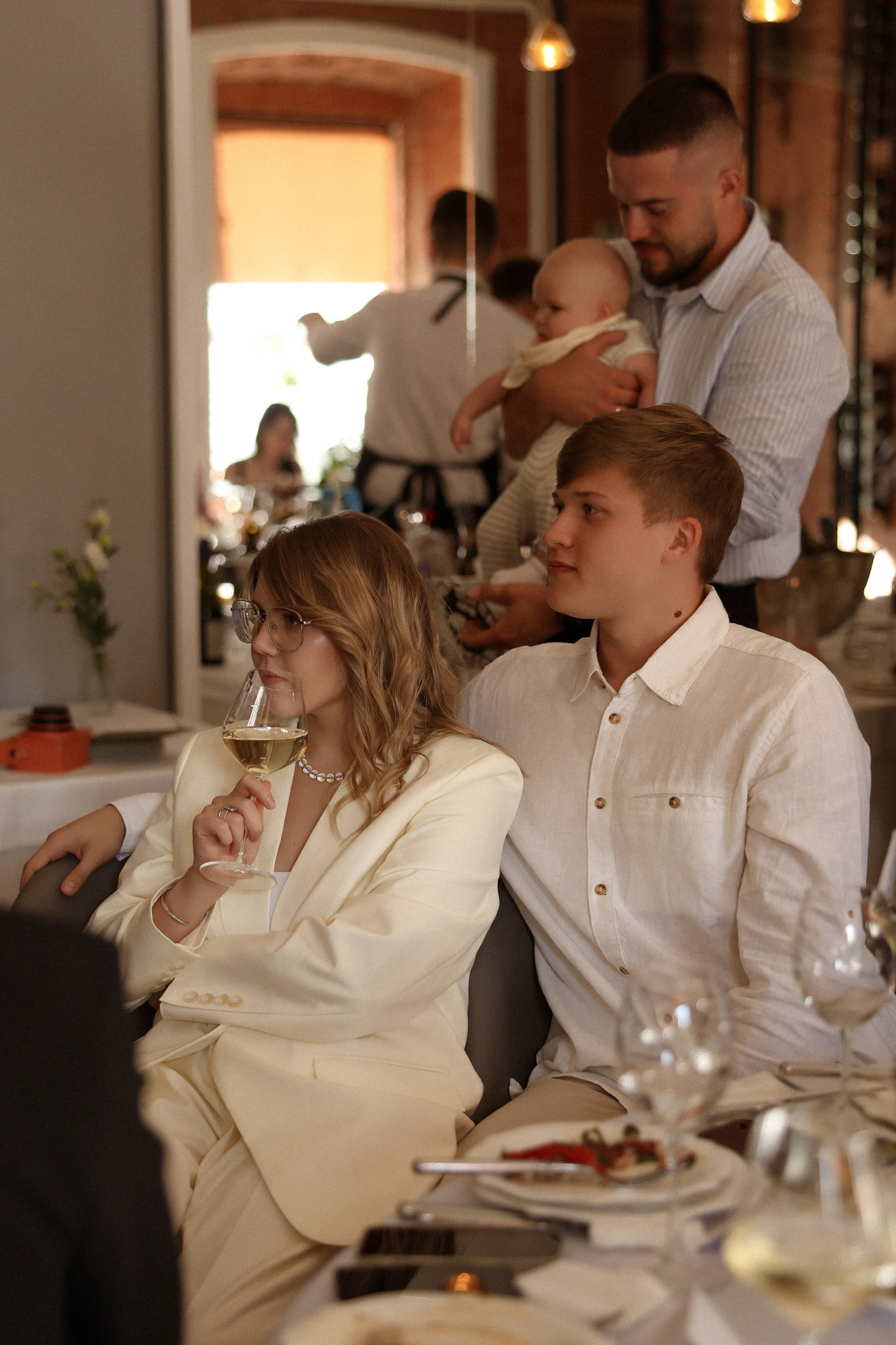 «Я люблю тебя просто так» — Евгения и Влад. Свадебный и семейный фотограф в Москве Ломова Ирина