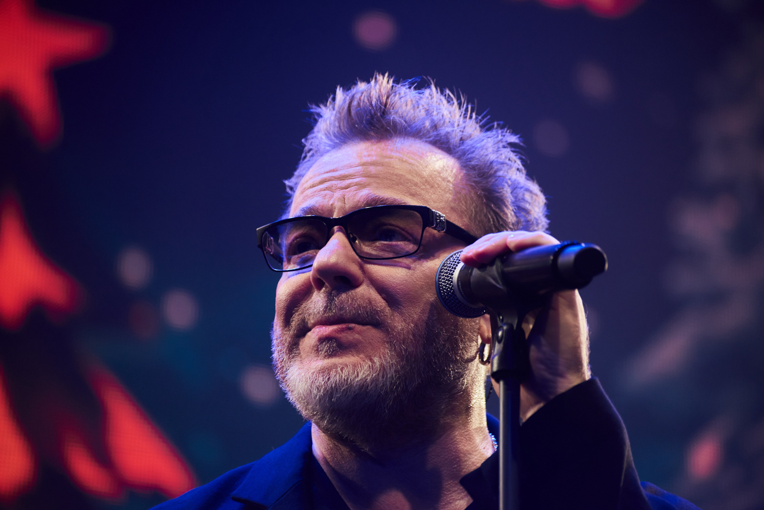 Владимир Пресняков