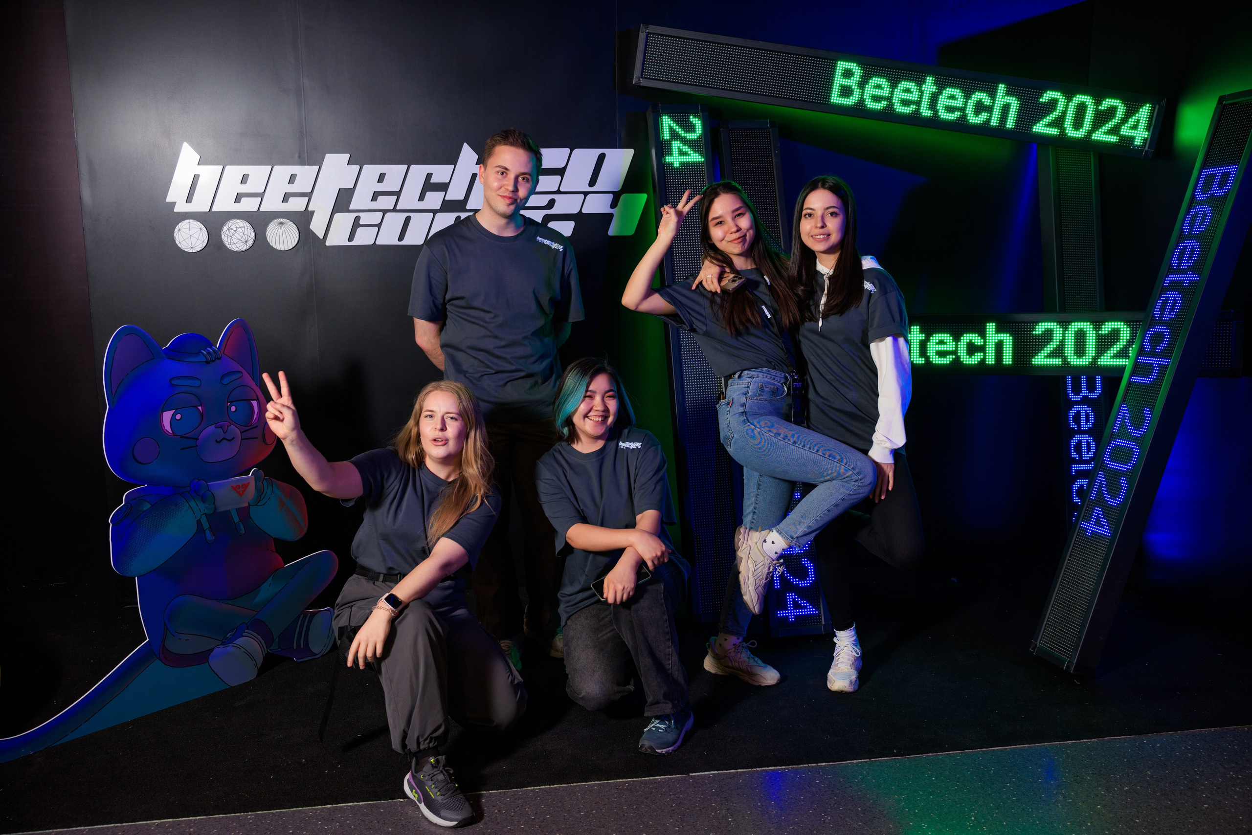 Фотограф Алматы отзывы. Профессиональный фотограф в Алматы