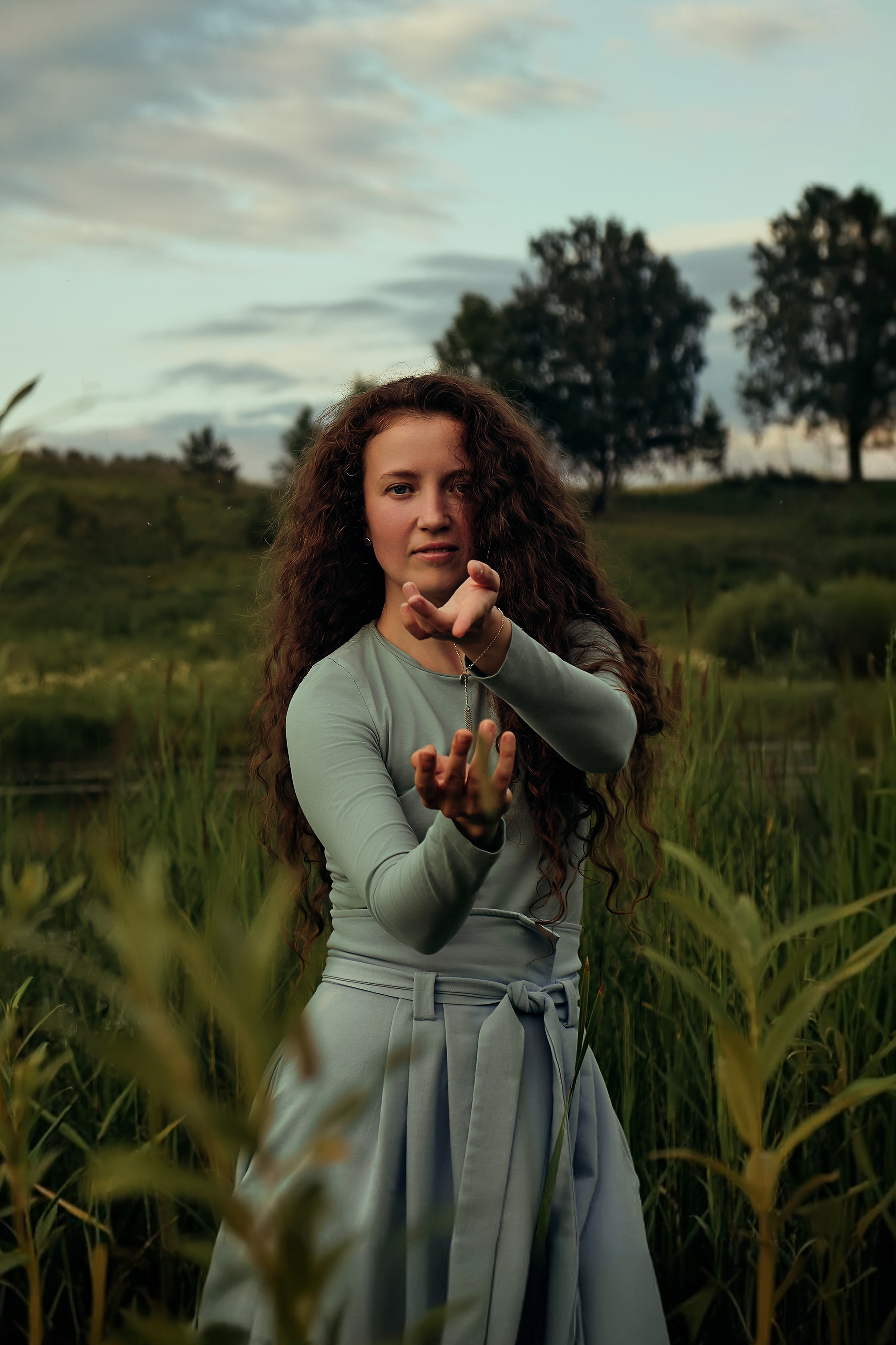 Фото для контента и семейных альбомов. Новосибирск Мария Колчанова