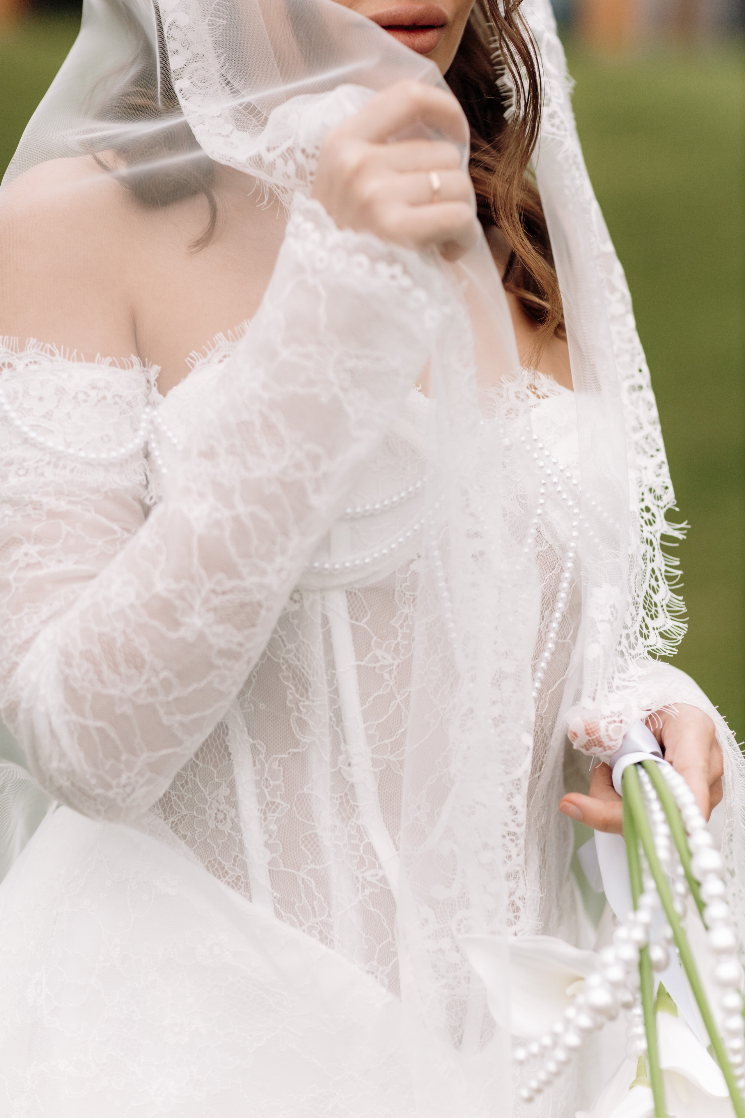 Александр Татьяна. Свадебный фотограф и видеограф Владислав и Анастасия Макриди Симферополь, Севастополь, Крым