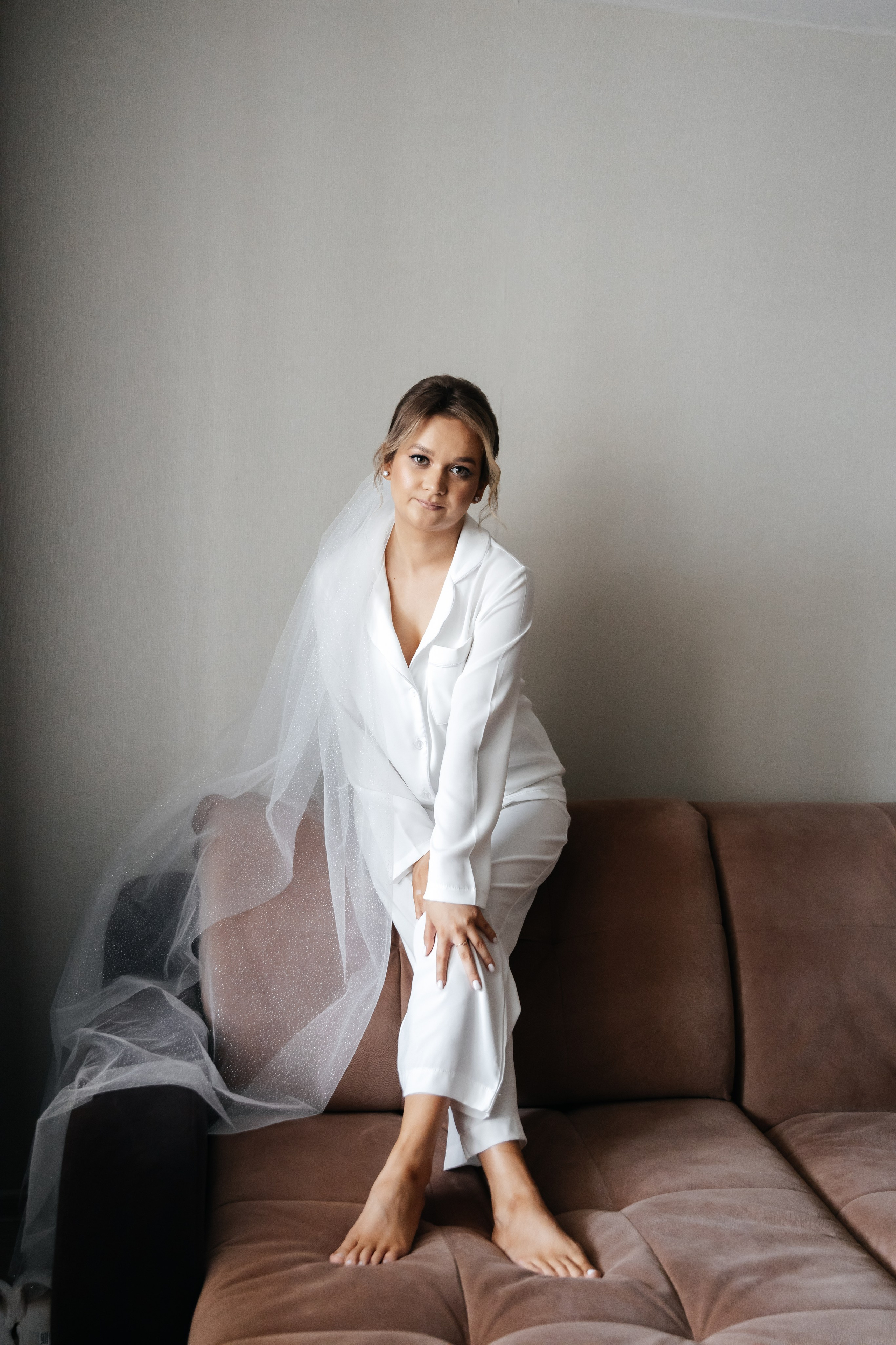 Igor & Regina. Свадебный фотограф Ильнар Асадуллин