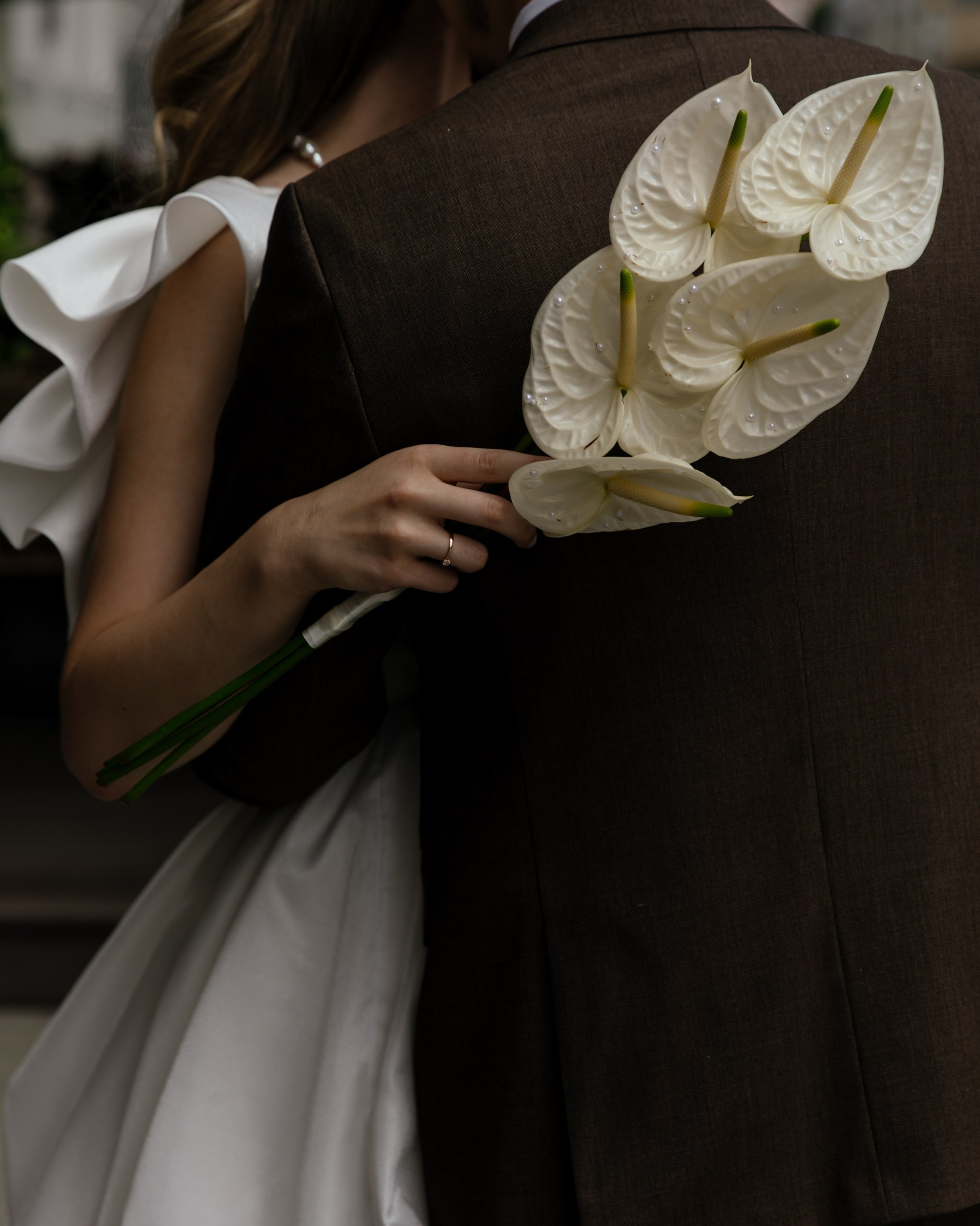 Фотограф Сергиев Посад Москва Хованская Екатерина