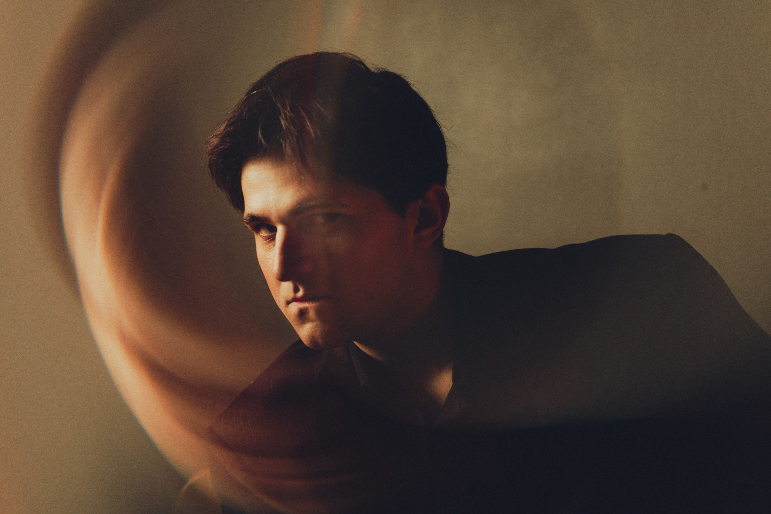 Фото / разное. Фотограф и видеограф Арина Семёнова