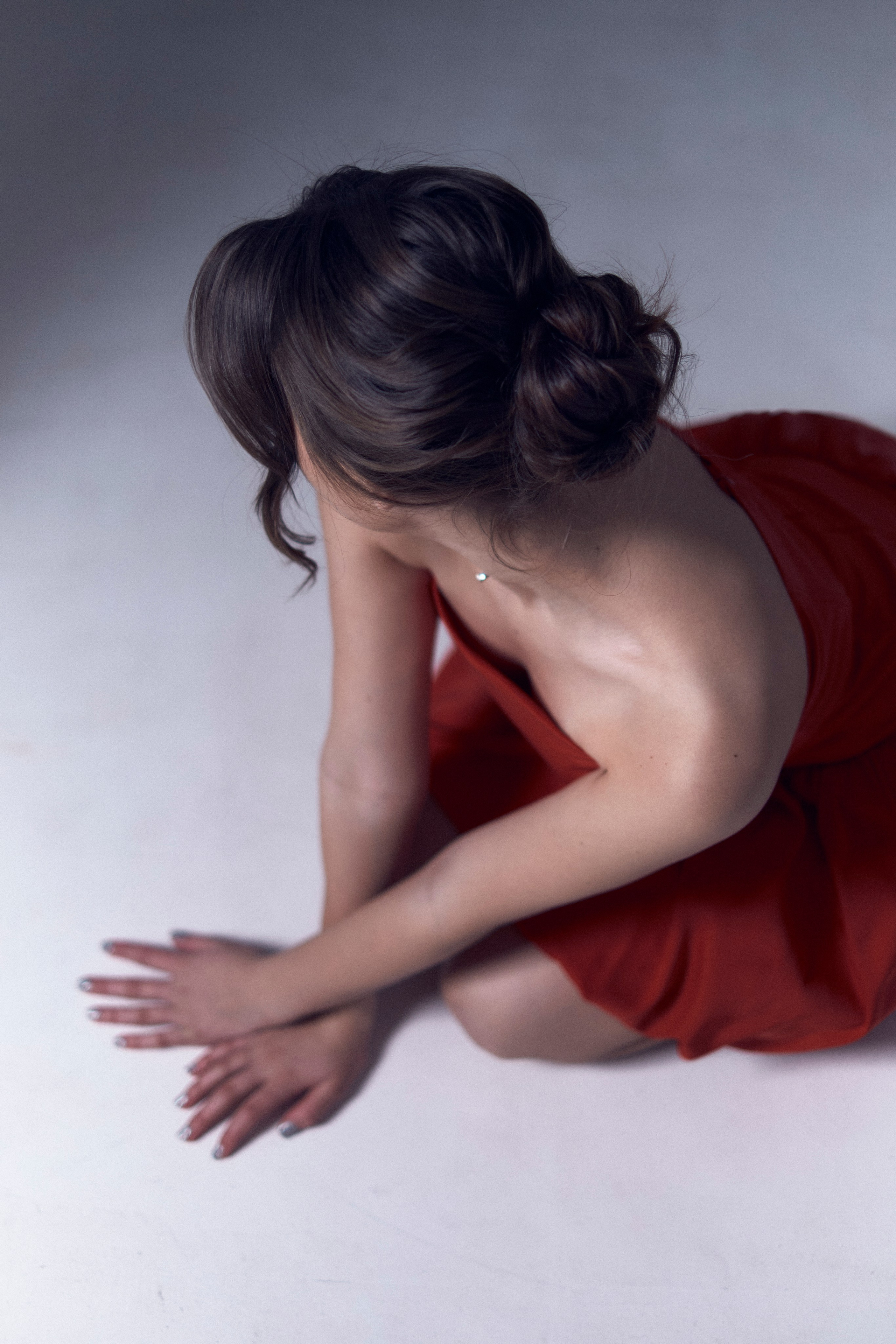 TEENAGERS. Наталья Шабалина, фотограф в Иркутске. Женский и мужской портрет, съёмка мероприятий. Парная и свадебная съемка