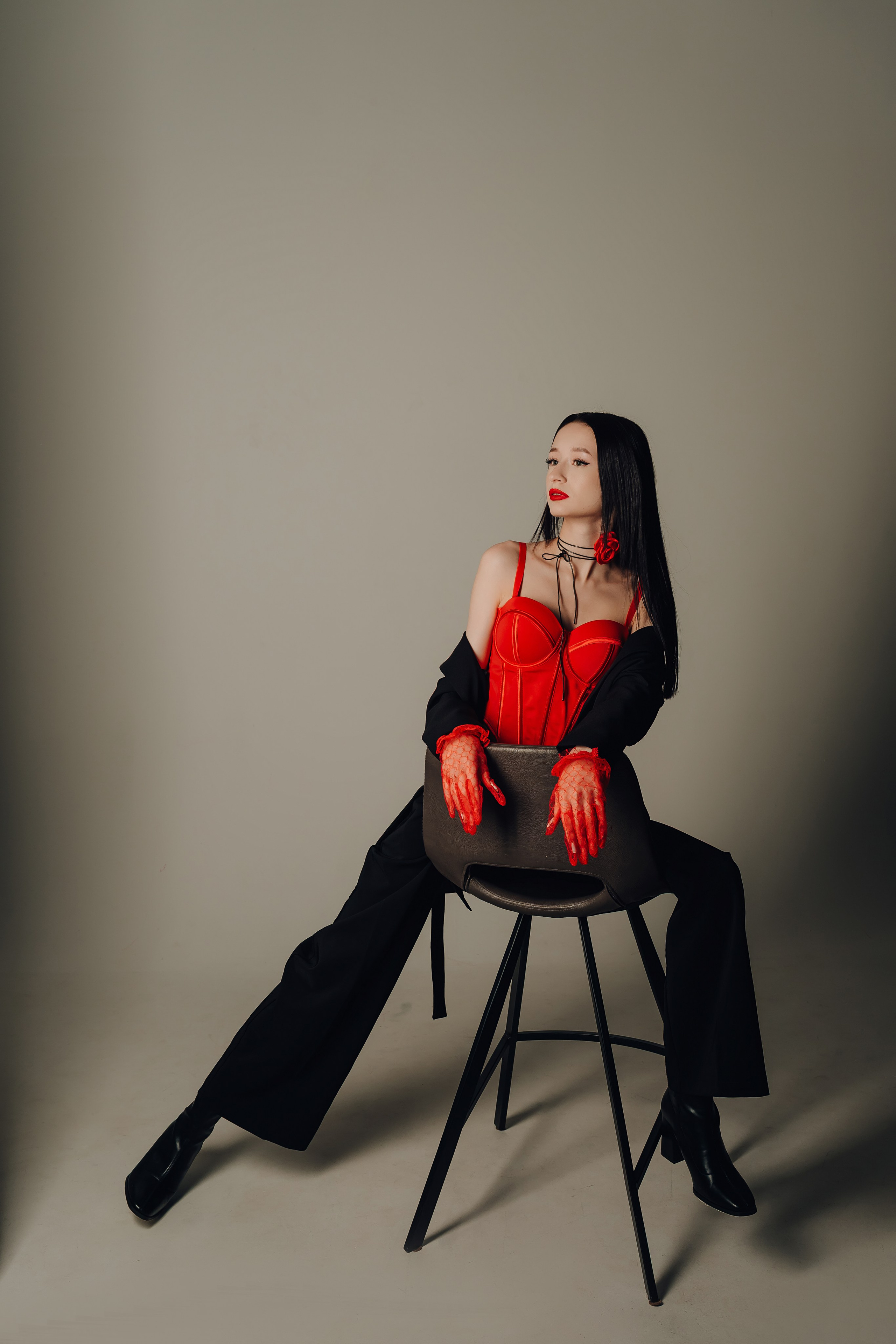 Wow. Детский и семейный фотограф Катерина Мишина