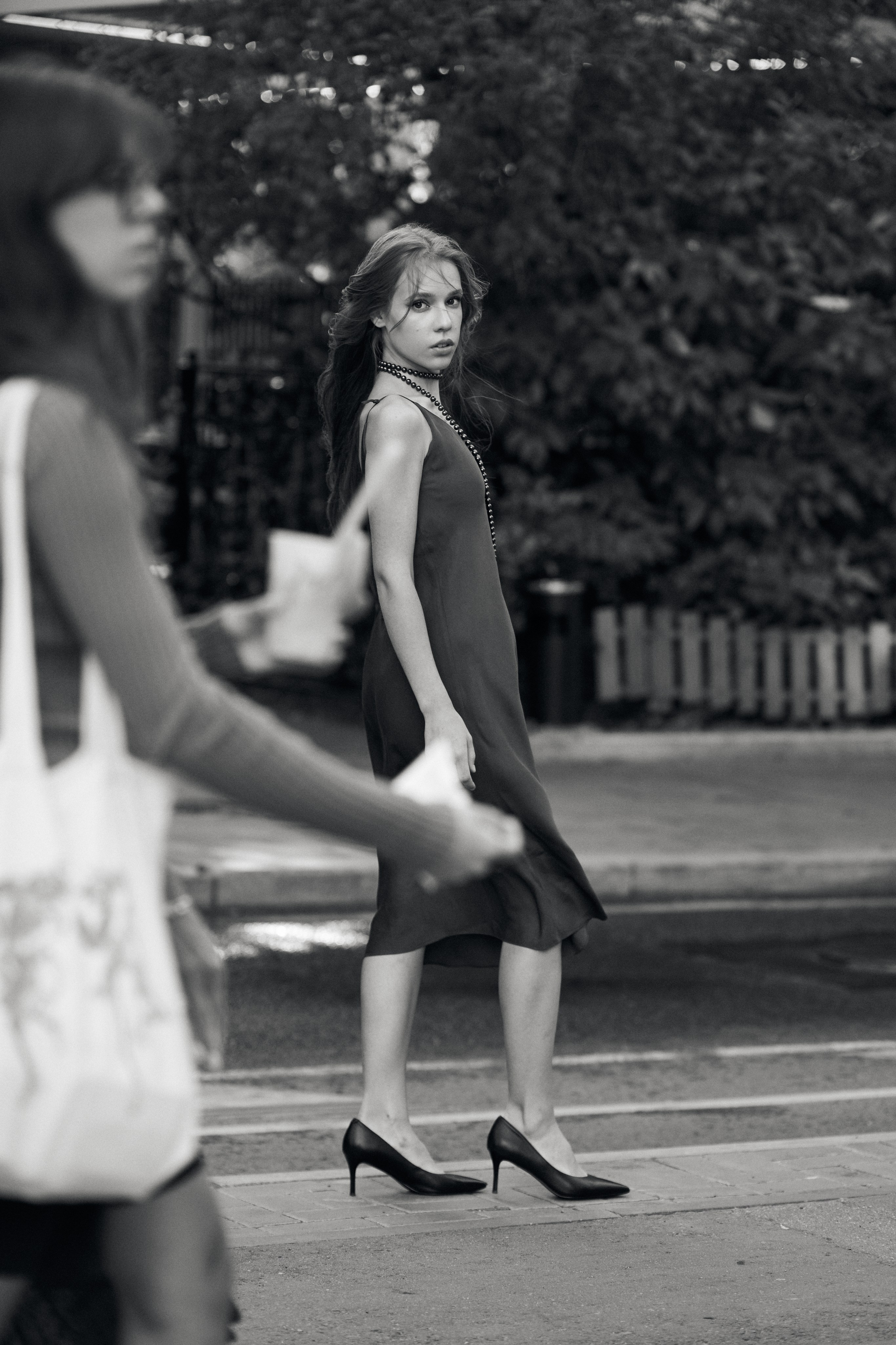 Vasilisa. Кристина Лазарева | Фотограф в Москве