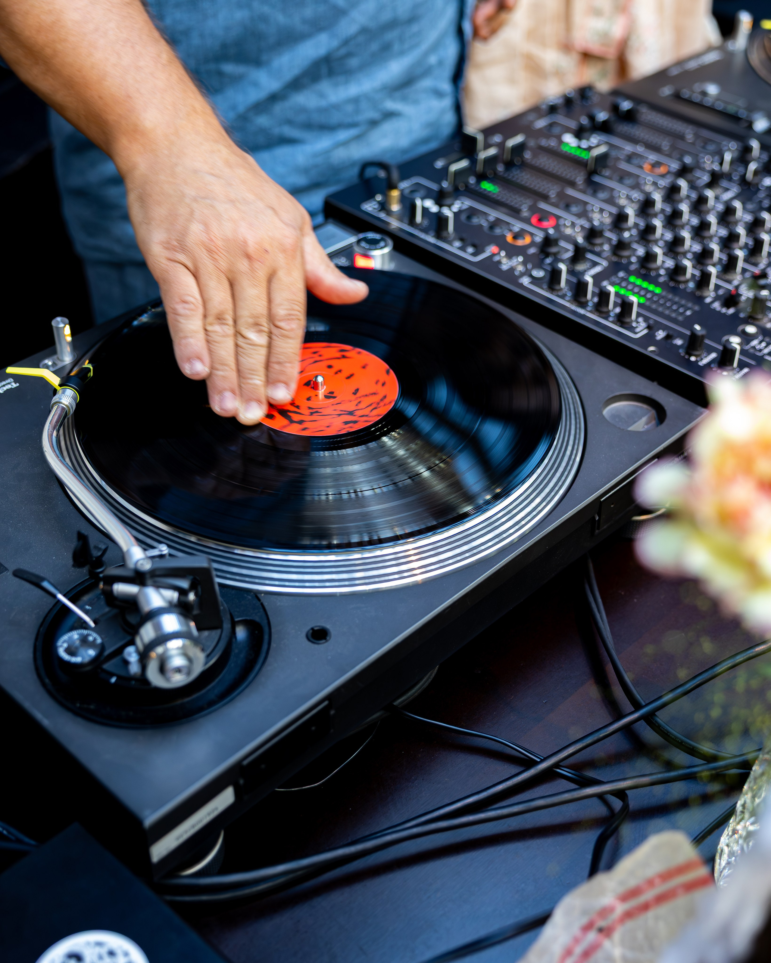 Gastrodvor THE LAB. Дженбаз Павел — фотограф в Ялте