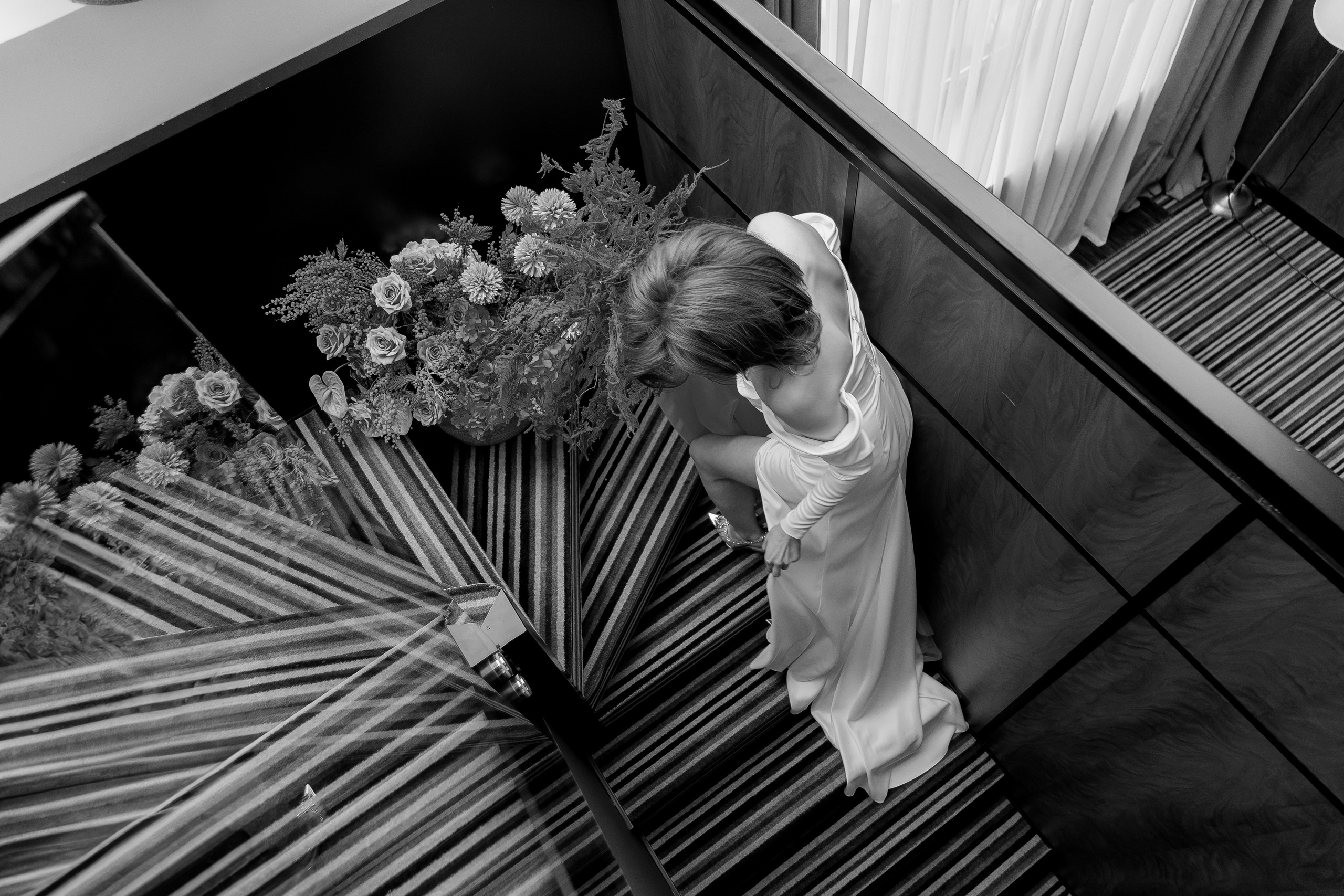 Лука & София. Свадебный фотограф ростов