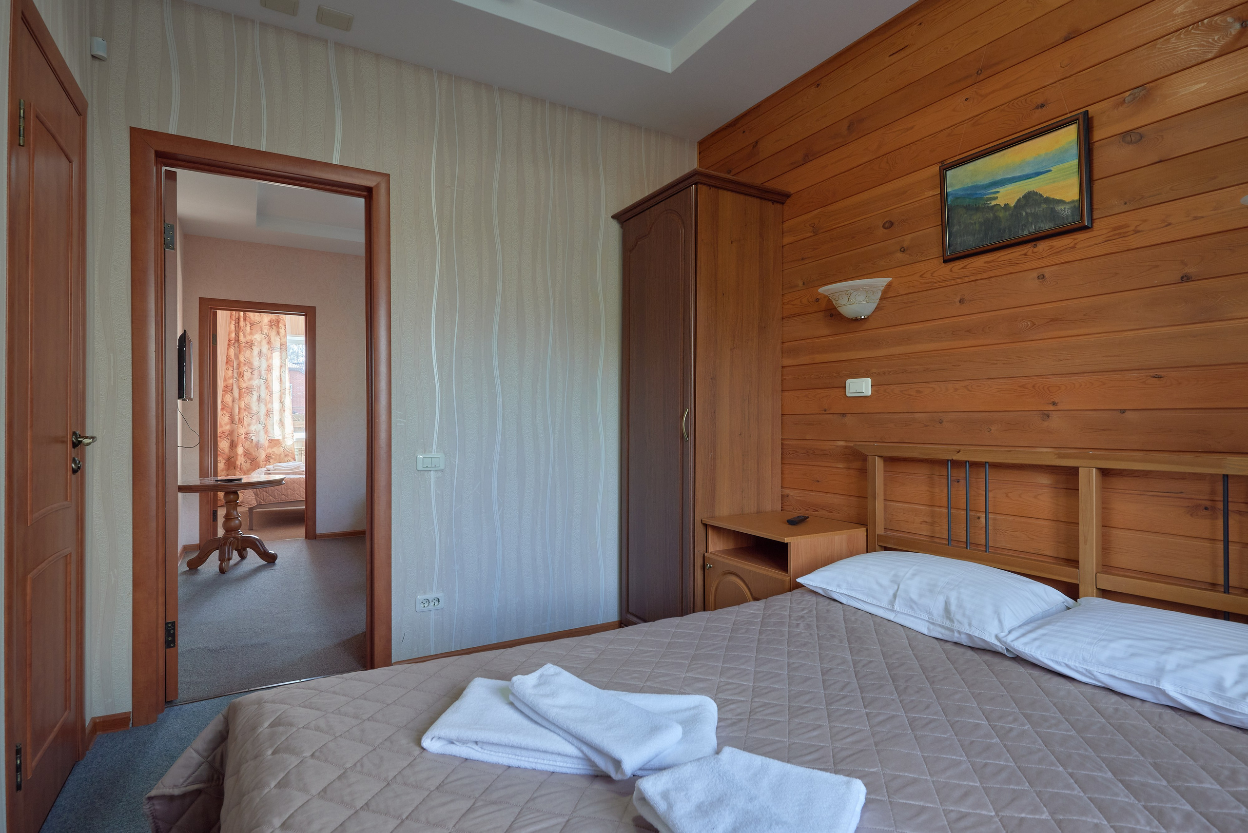 Гостиница, Альпин Шале, Абзаково. Абросимов Лев интерьерный и архитектурный фотограф