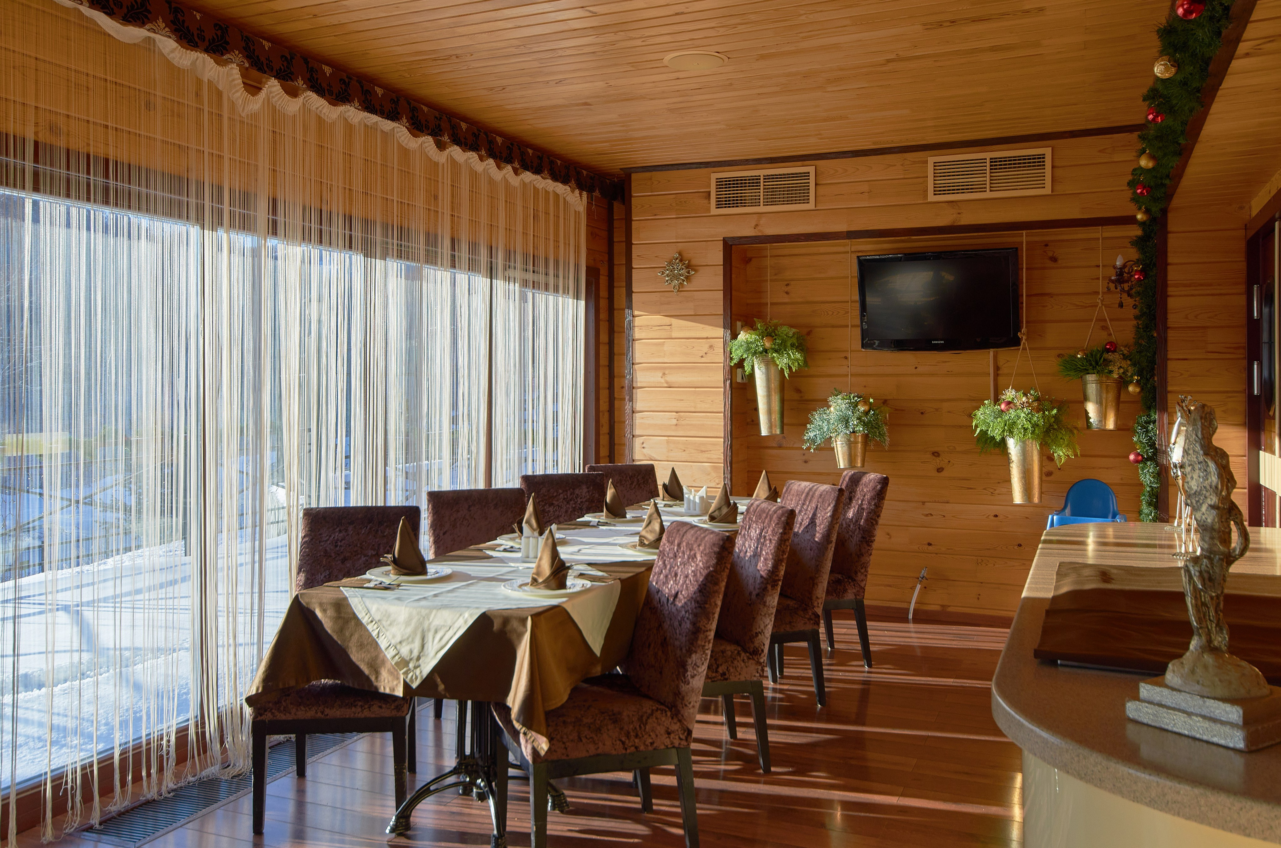 A_3. Абросимов Лев интерьерный и архитектурный фотограф