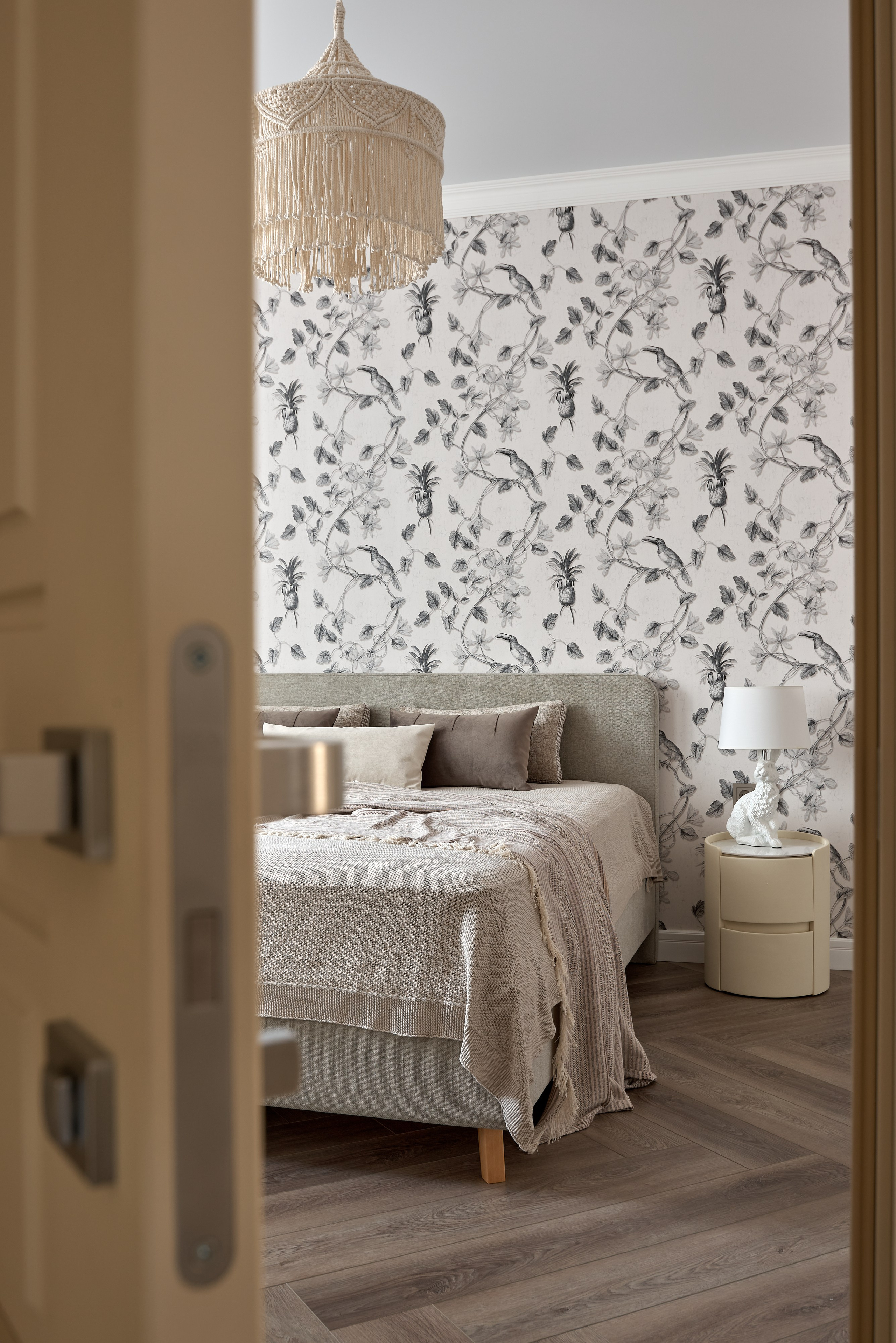 Интерьер дома, оз. Банное. Абросимов Лев интерьерный и архитектурный фотограф