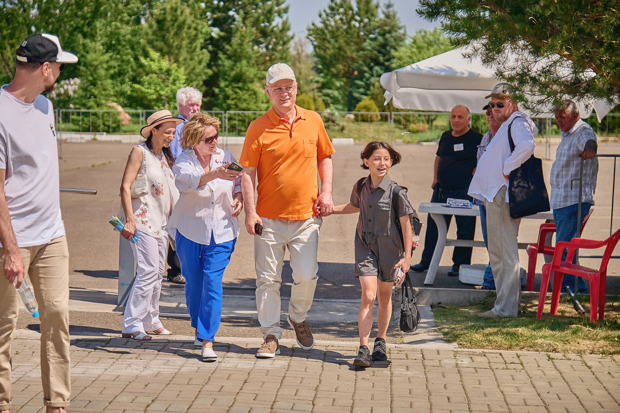Монолитхолдинг — Емельяновское озеро. Фотограф Яковлев Роман — Красноярск