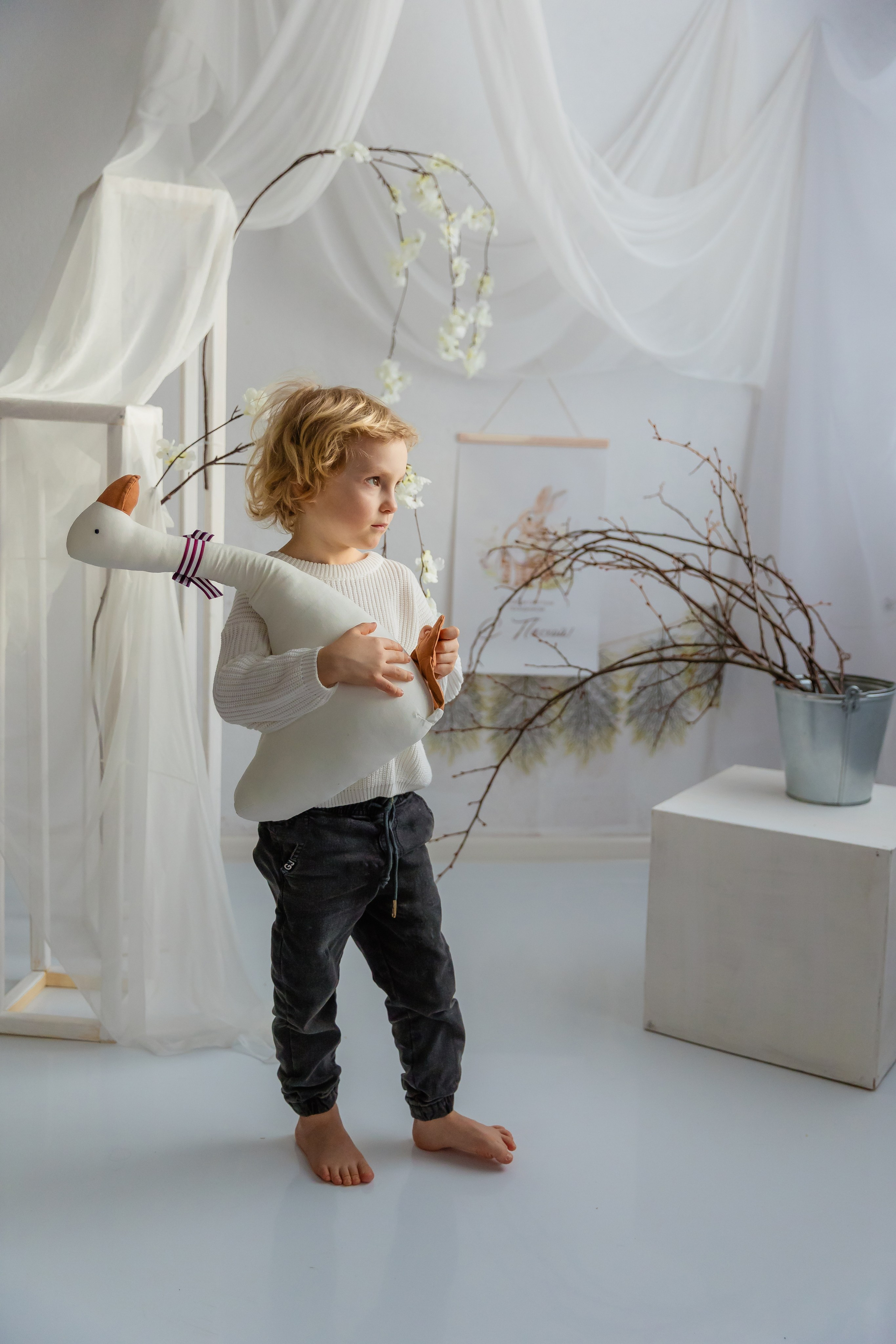 Пасхольная фотосесссия Лодейное Поле Фотограф Екатерина Герасимова. Фотограф Лодейное Поле Екатерина Герасимова в Санкт-Петербурге и Лен. области