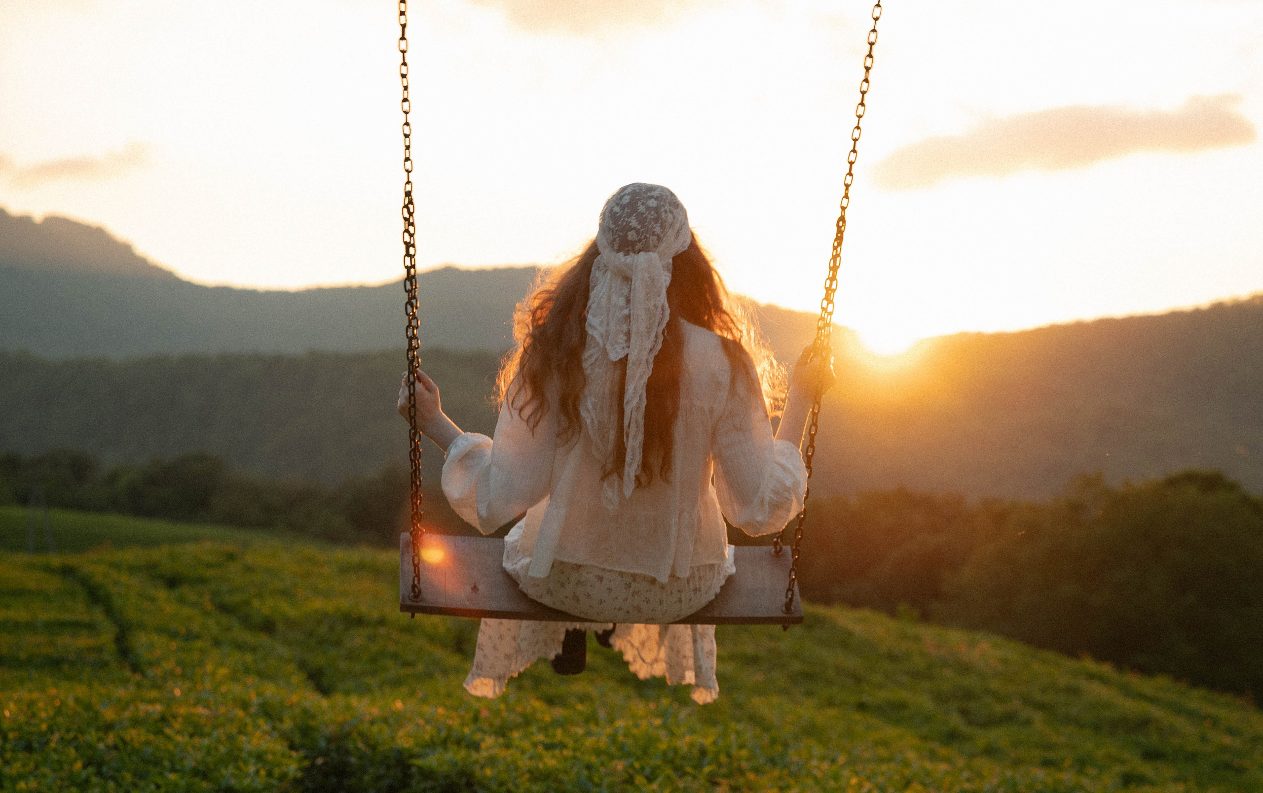 Valuable Moments. Фотограф в Сочи Ксения Романенко | Официальный сайт-портфолио