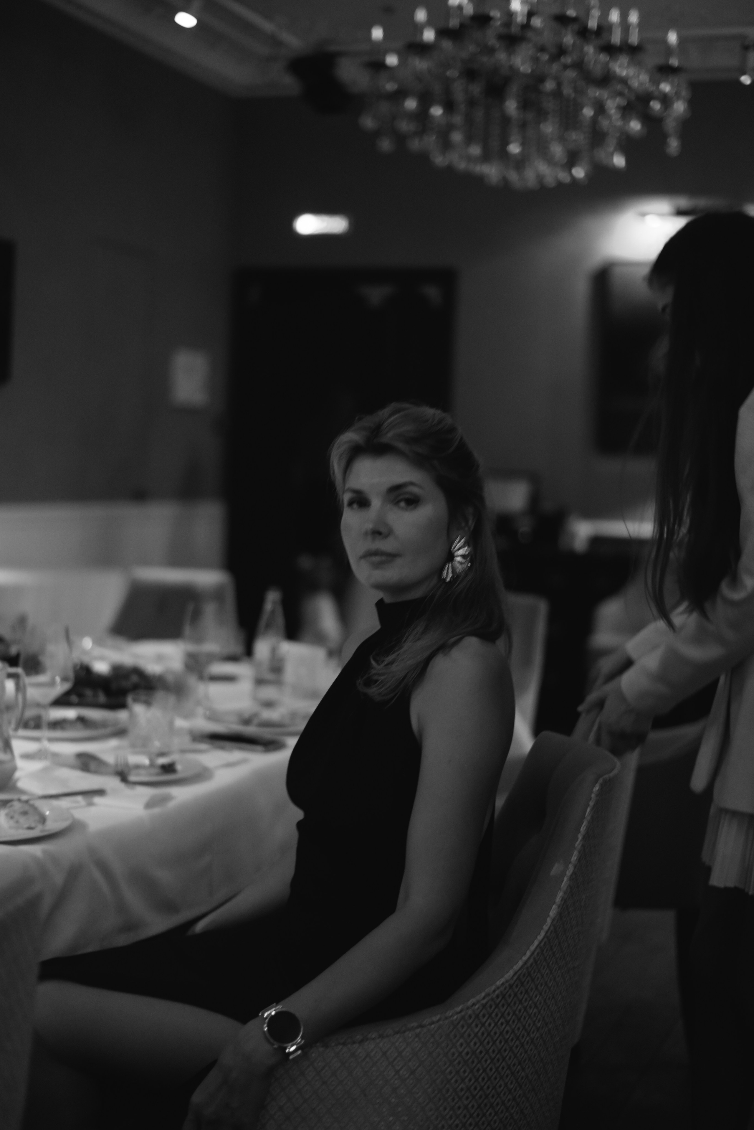 Венчание Храм Живоначальной Троицы на Воробьёвых горах. Фотограф Лола Волна, город Москва