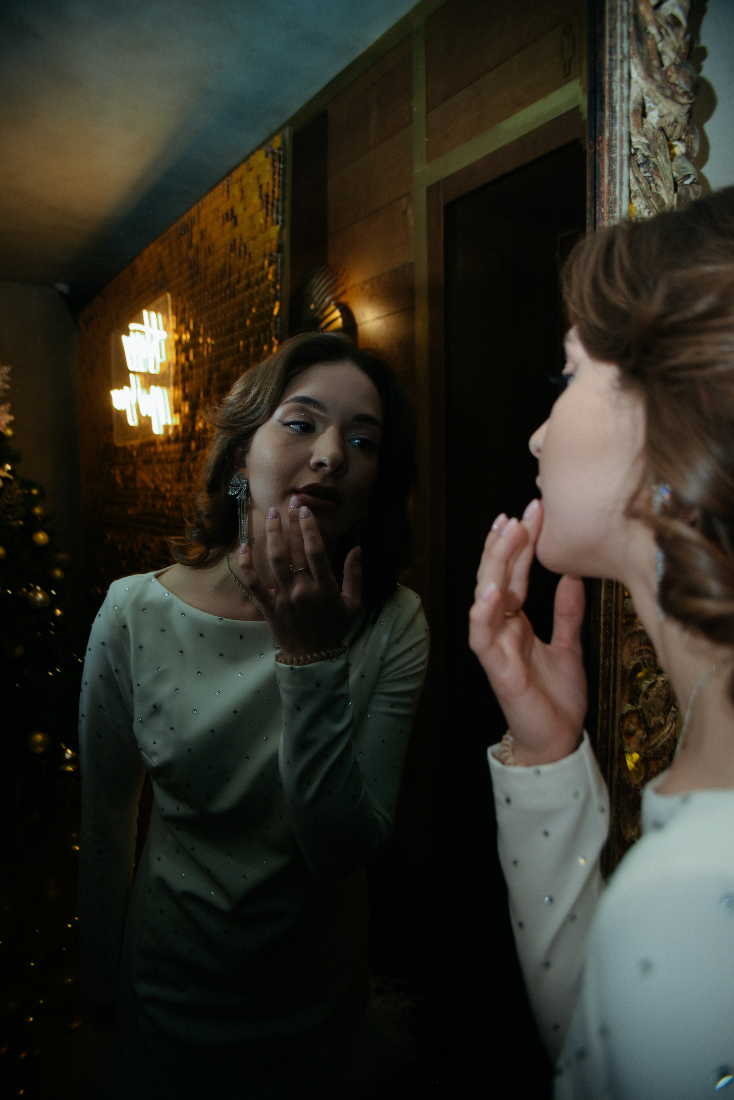 Нина Happy Birthday!. Фотограф Лола Волна, город Москва