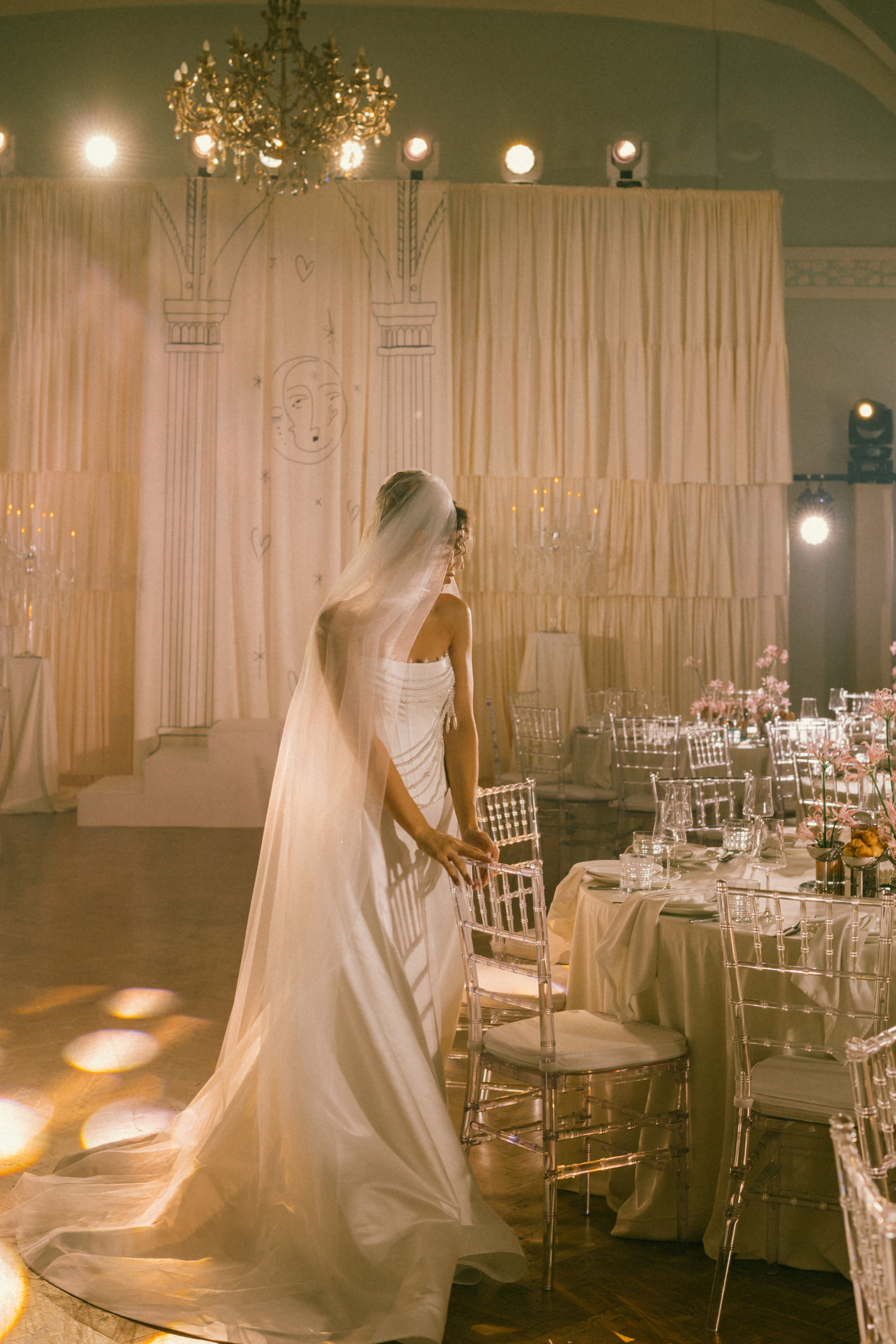 Юля и Саша. Свадебный фотограф в Краснодаре и по всему ЮФО и Миру Ольга Гусева