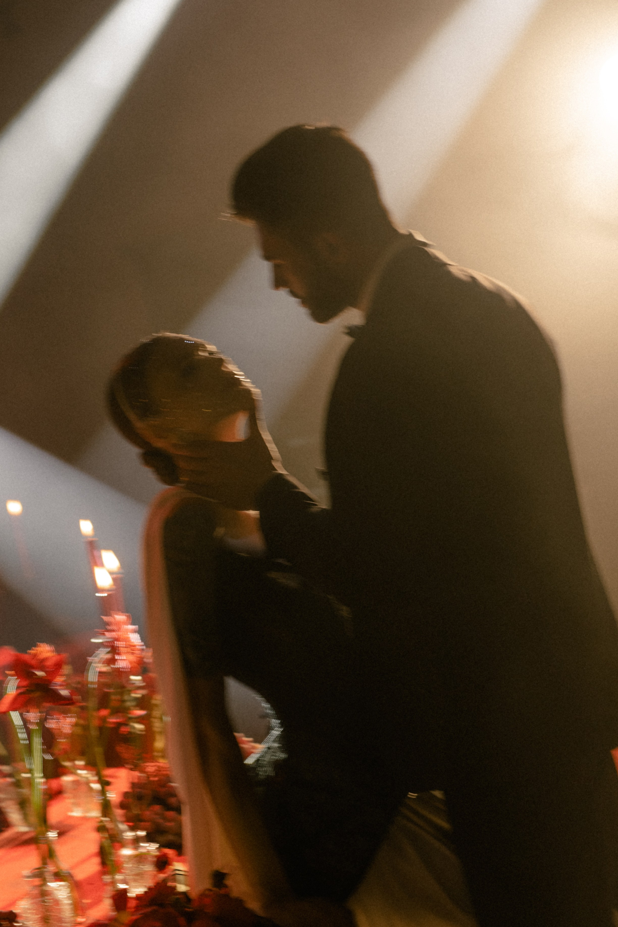 Красивая свадьба в Красном цвете. Свадебный фотограф в Краснодаре и по всему ЮФО и Миру Ольга Гусева