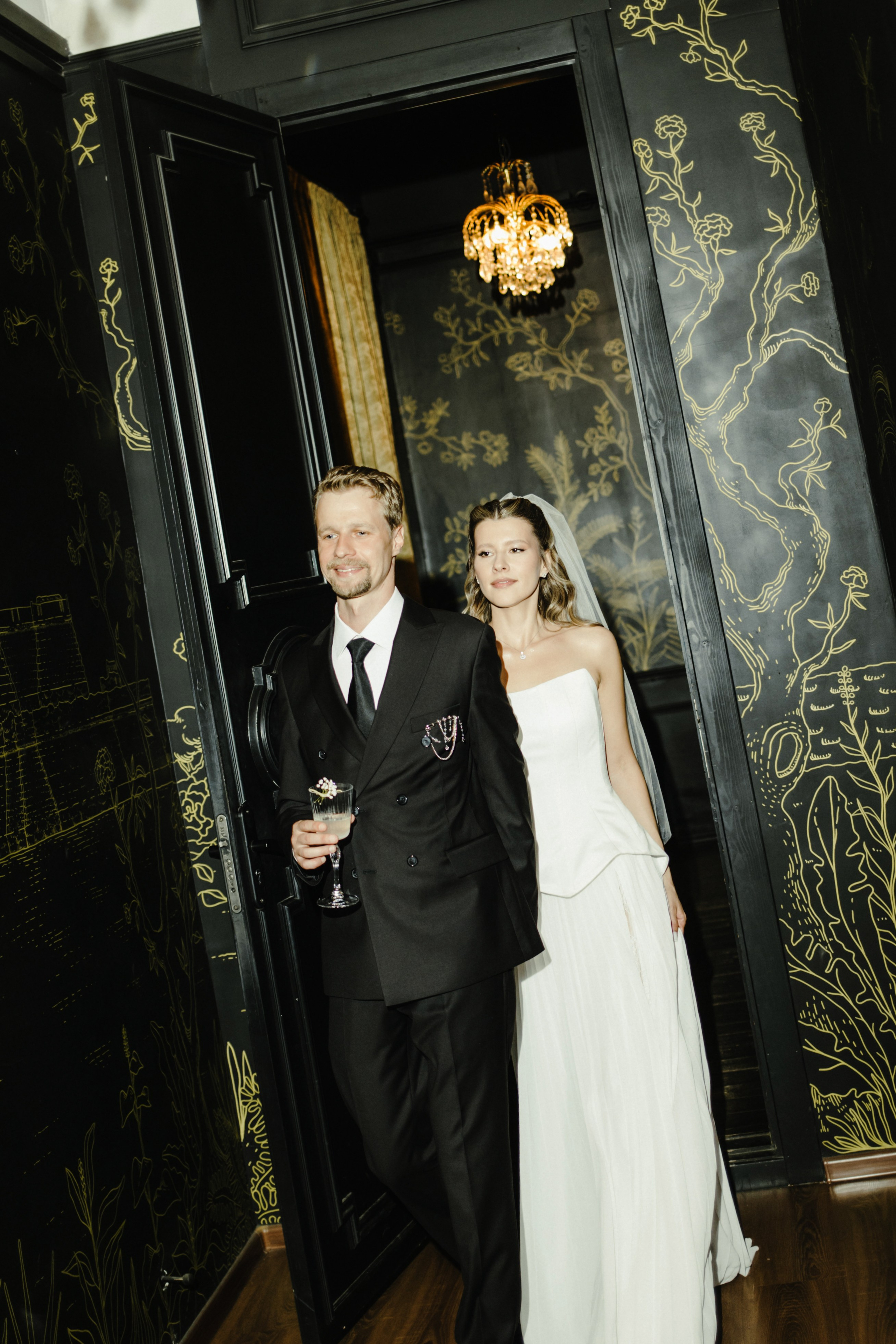 Маша и Рома. Свадебный фотограф в Краснодаре и по всему ЮФО и Миру Ольга Гусева