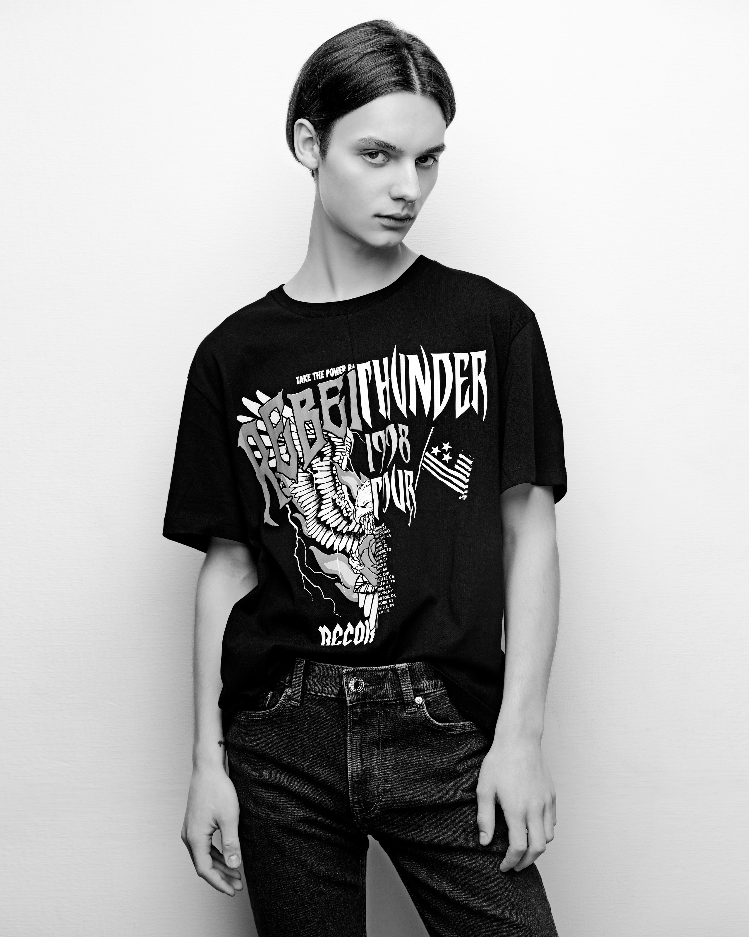 Lookbook / Каталоги. Дмитрий Оболенский | Арт-фэшн фотограф в Санкт-Петербурге