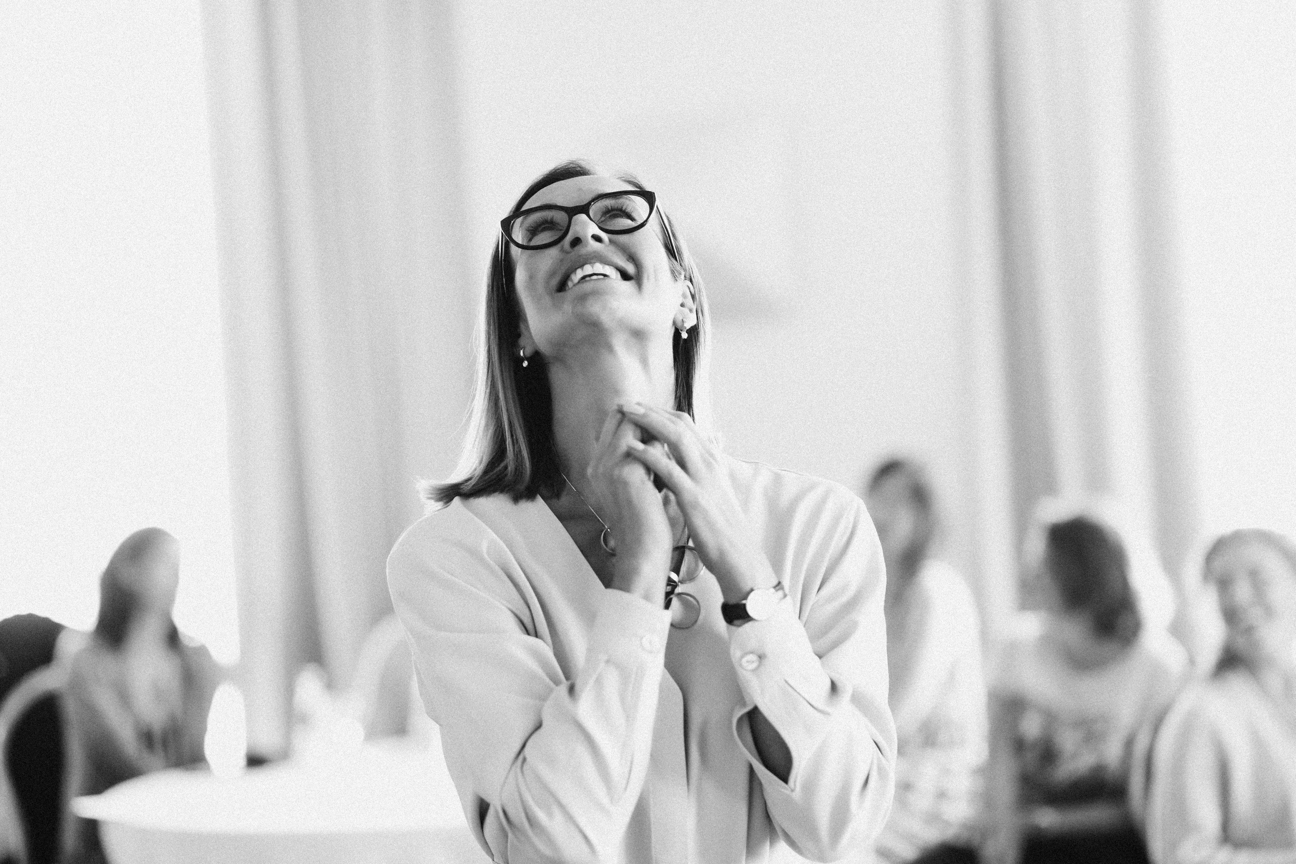 Мастер класс. Женский и контент фотограф в Москве