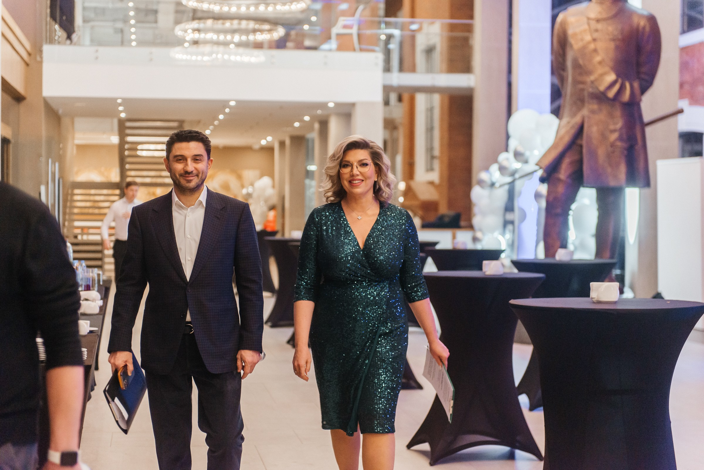 Репортажный фотограф в Екатеринбурге Ирина Смирнова. Профессиональный фотограф в Екатеринбурге Ирина Смирнова