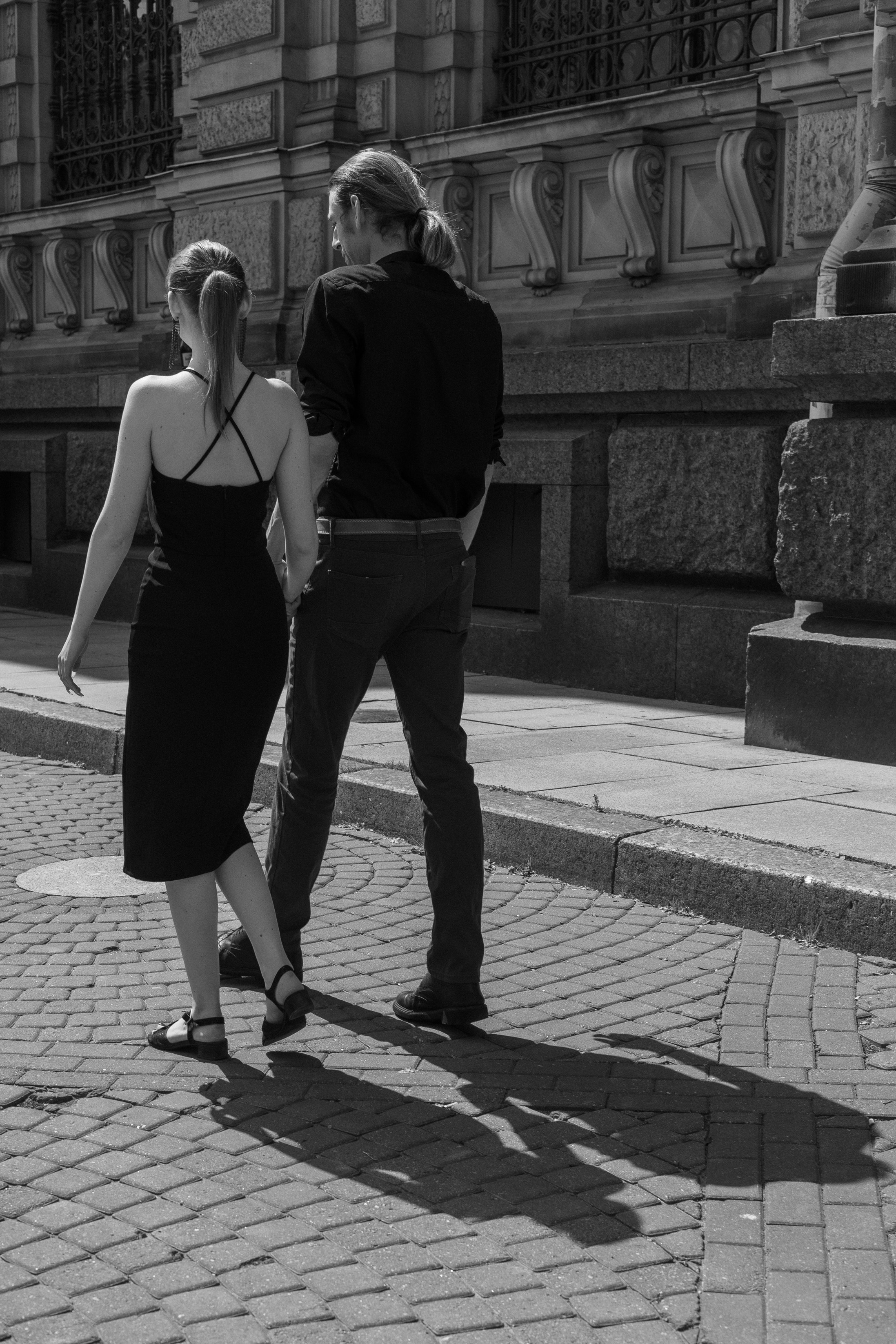 Екатерина & Егор. Свидание в столице романтики. Эстетичная фото- и видеосъёмка Ирина Арсентьева. Челябинск и весь мир