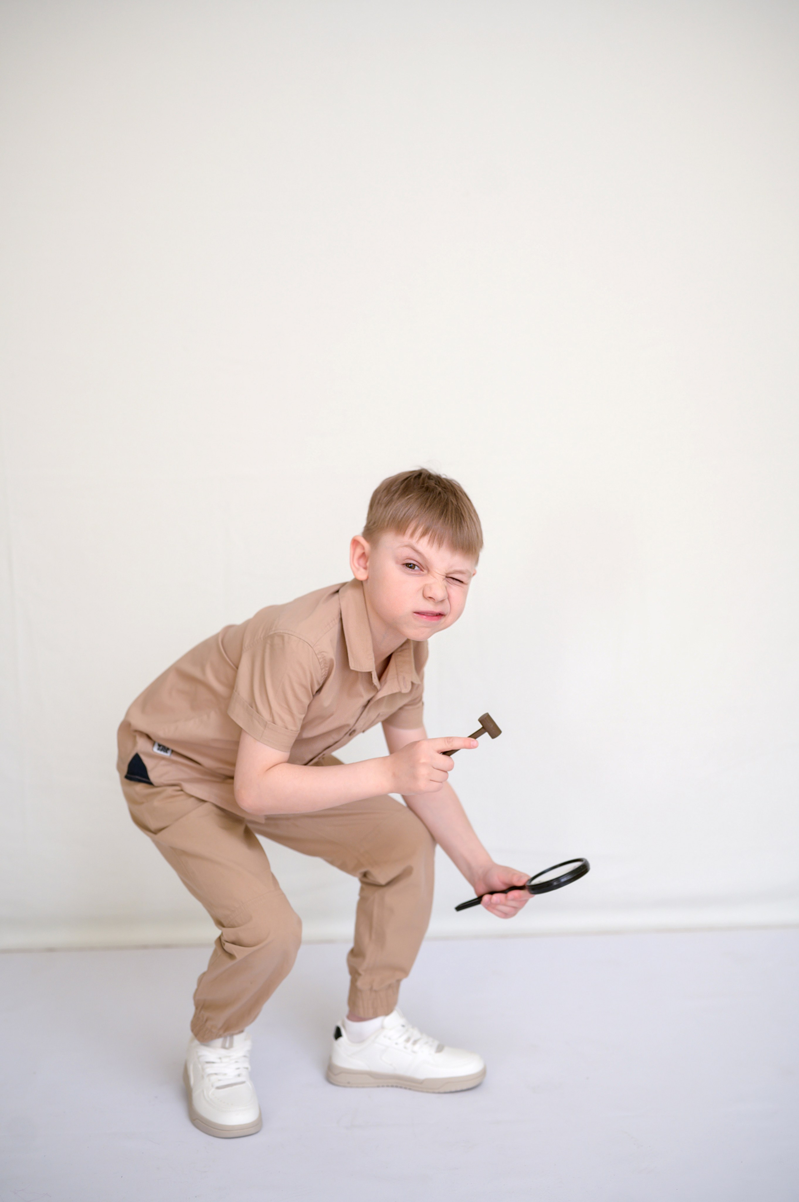 Д/с№ 3к3 группа «Фантазёры» (индивидуальный дизайн) + рисунки детей. Фотограф новорожденных, семейный детский в Тюмени Татьяна Морозова