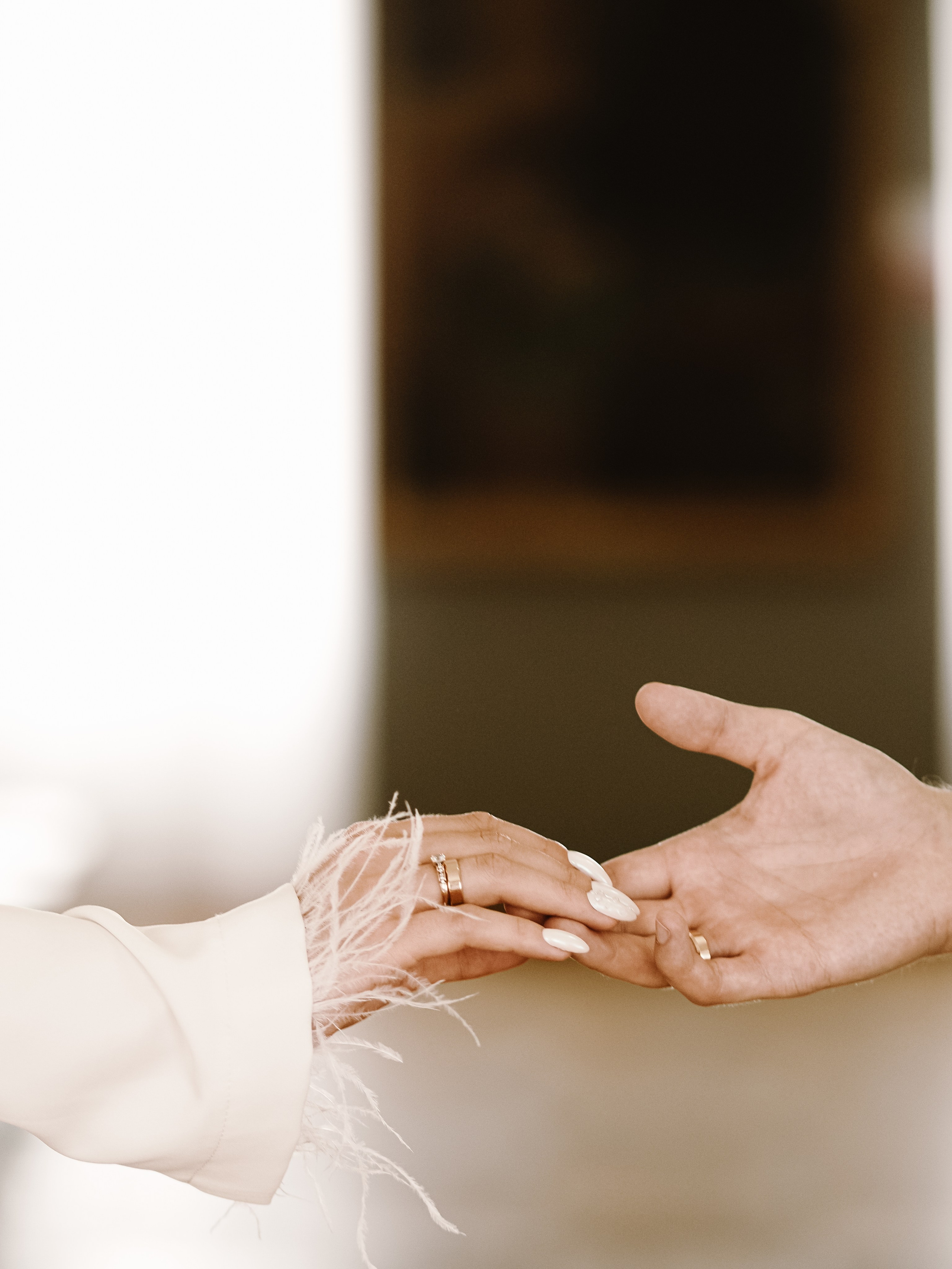 Михаил и Анастасия. Фотограф Рязань. Семейный Свадебный фотограф