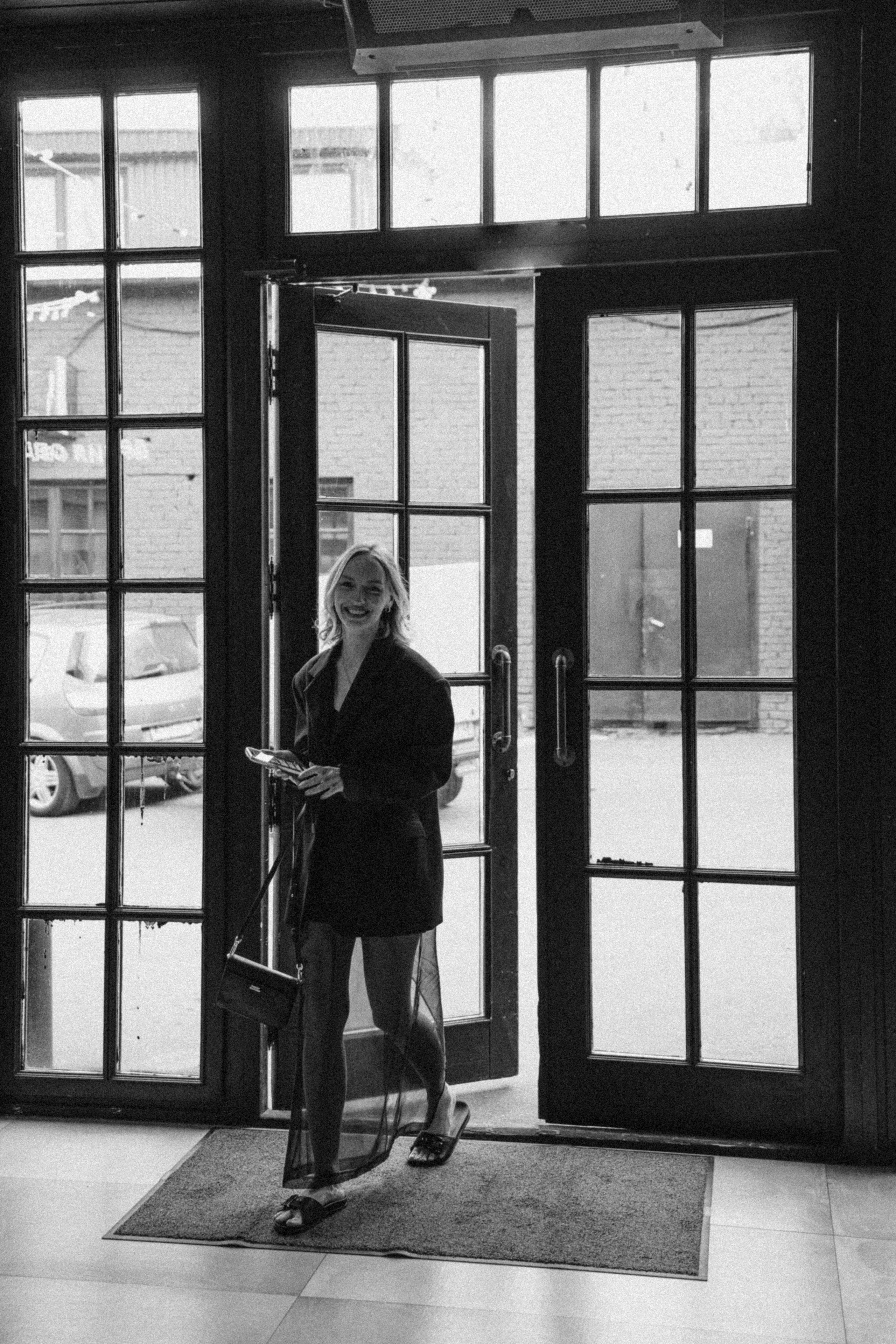 Fucking30. Фотограф Москва Селюкова Юлия