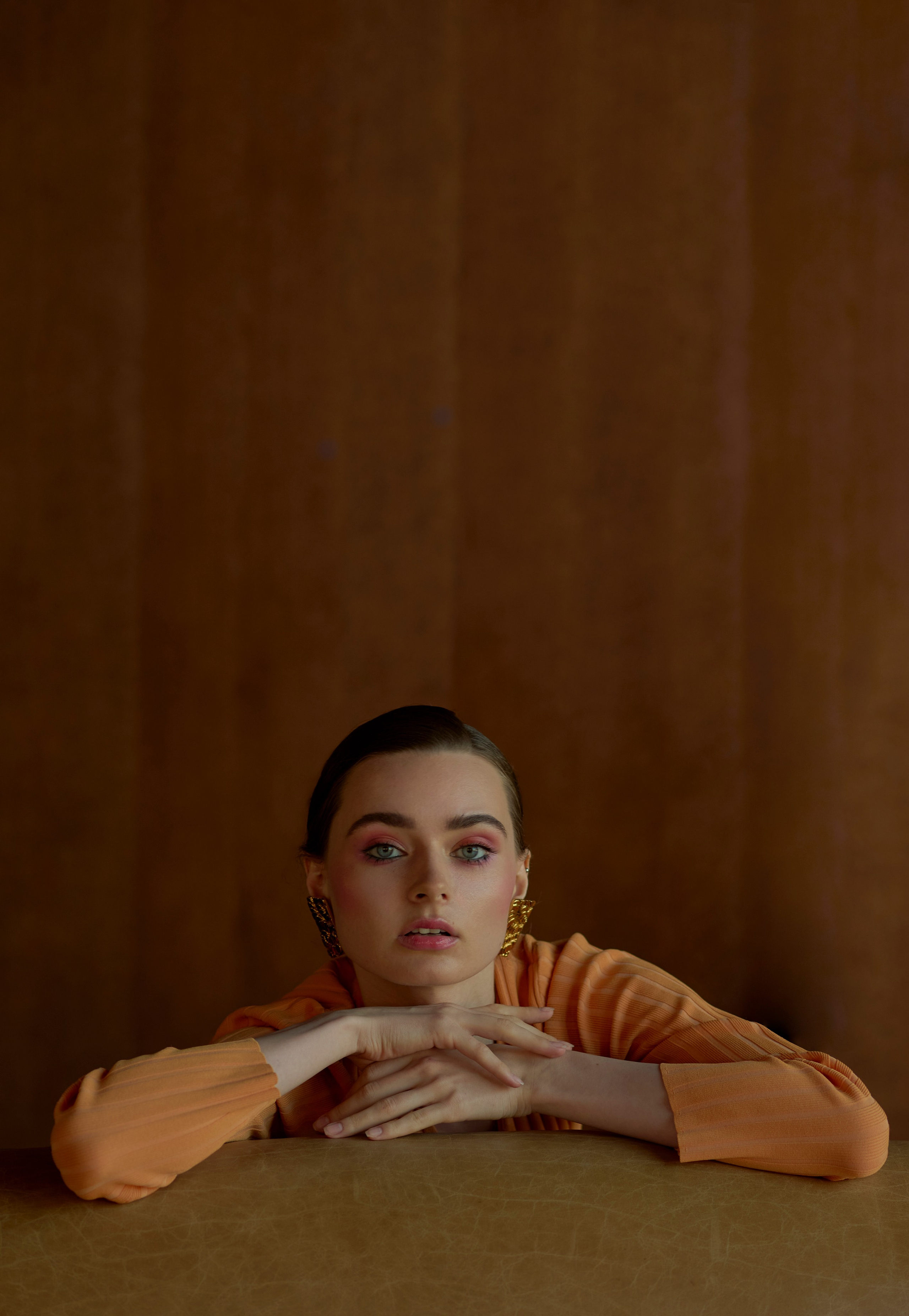 Коммерция. Photographer Маргарита Соболева